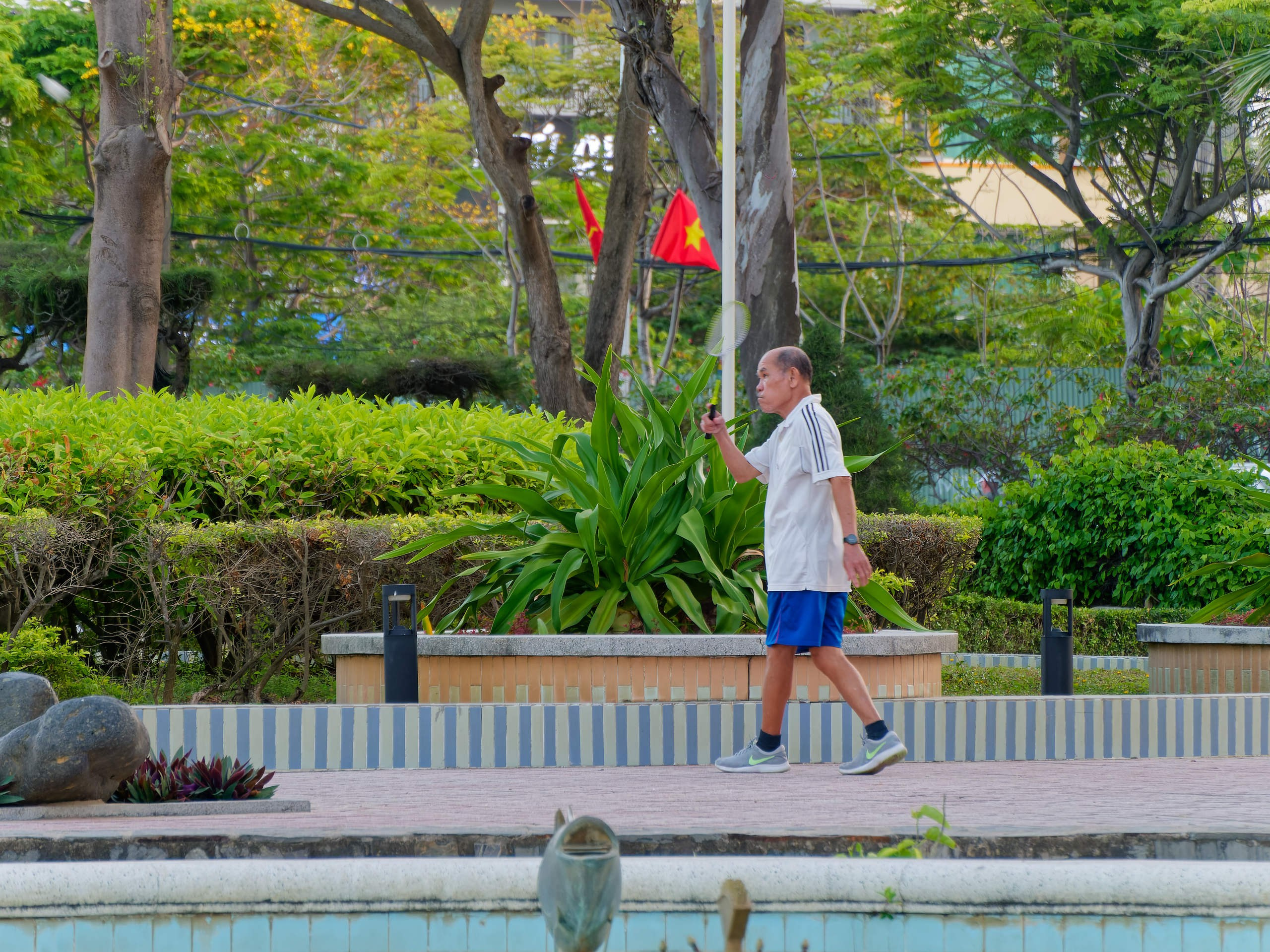 Нячанг 2025 (2). Избранные фотографии