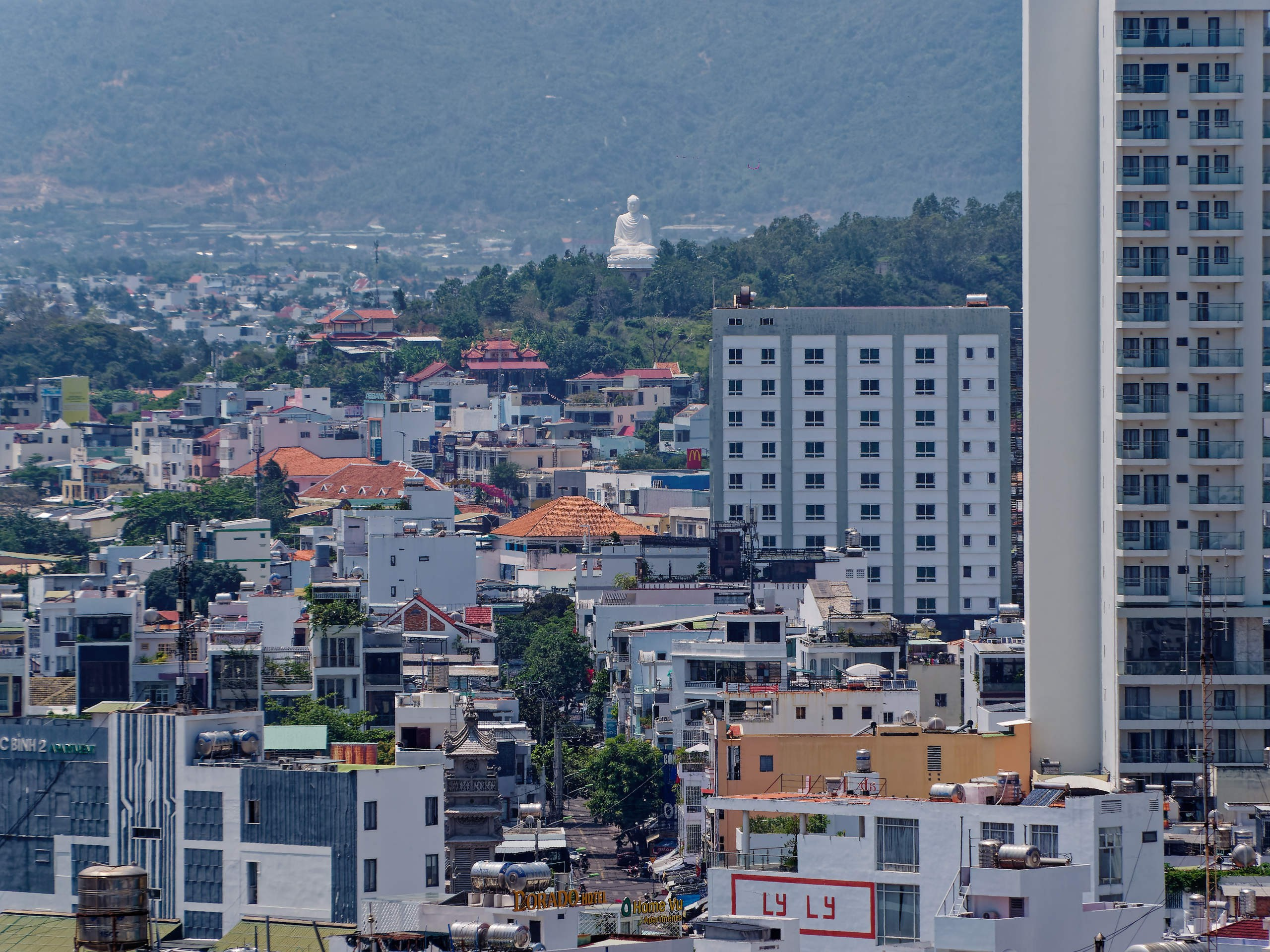 Нячанг 2025 (6). Избранные фотографии