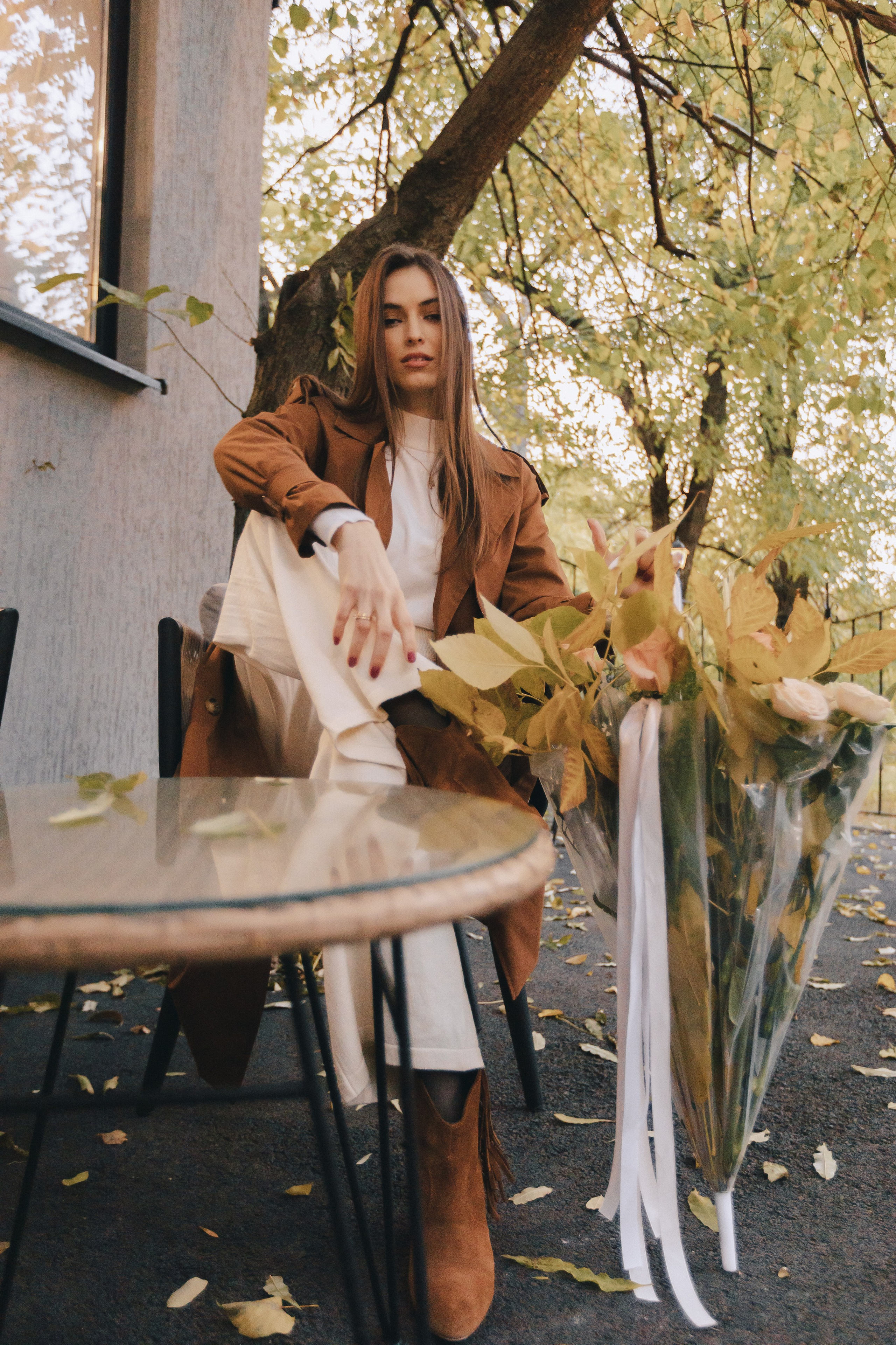 Алина. Фотограф Таганрог Любимая Надя