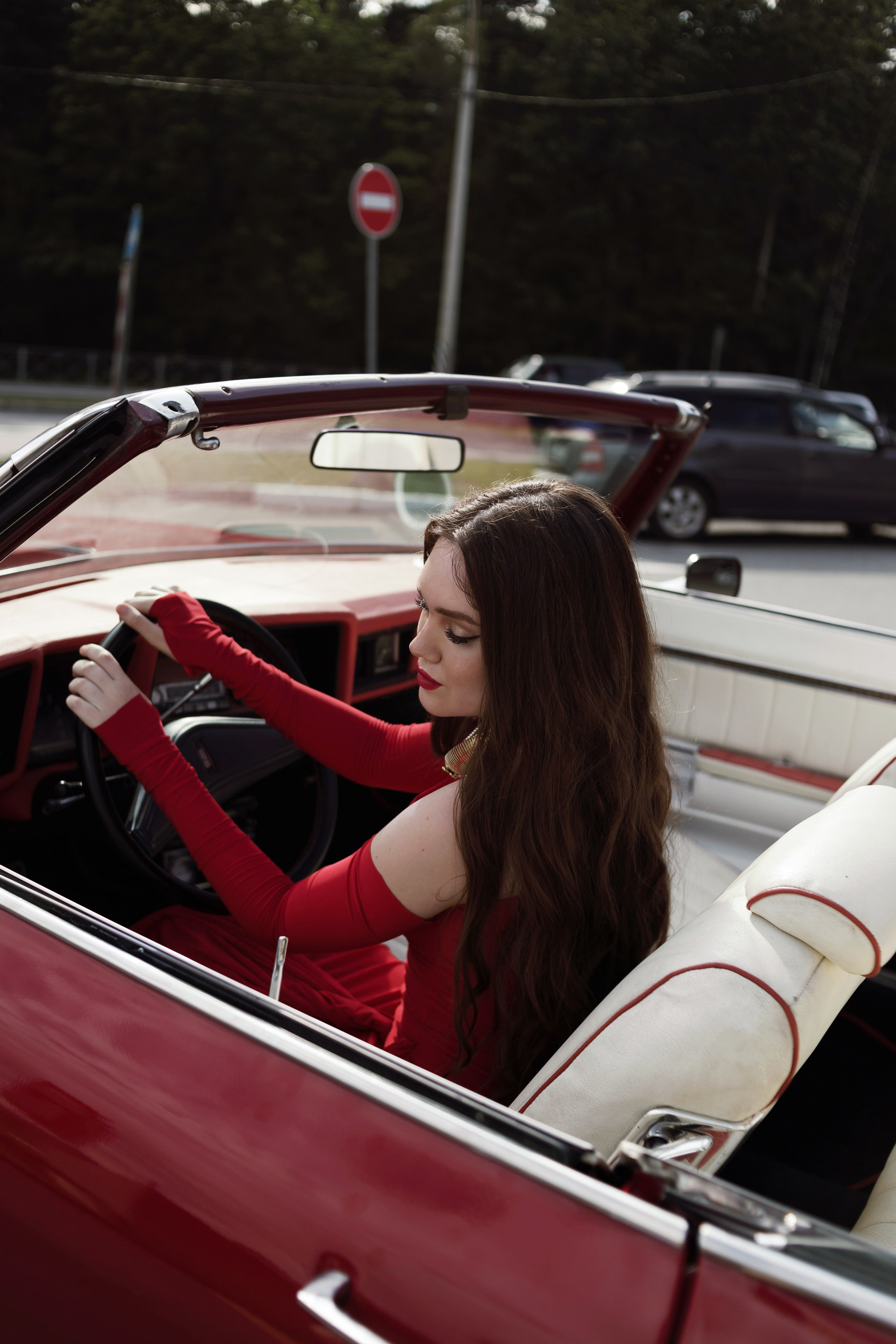 Md: @ms_heavyy Muah: @darina_makeup_spb Org: @creative_photoday