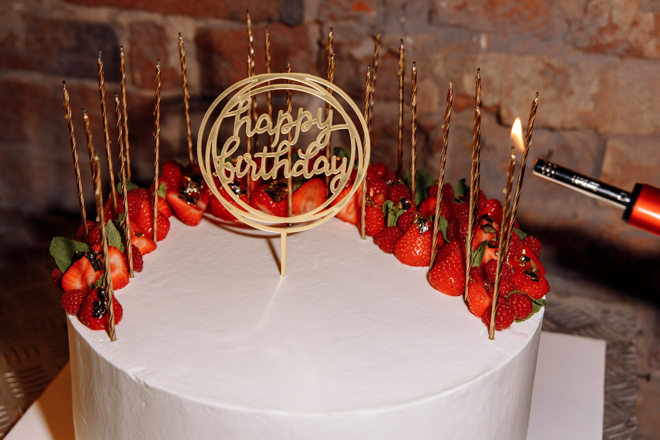 Корпоративные мероприятия | Фотограф Иван Прусов