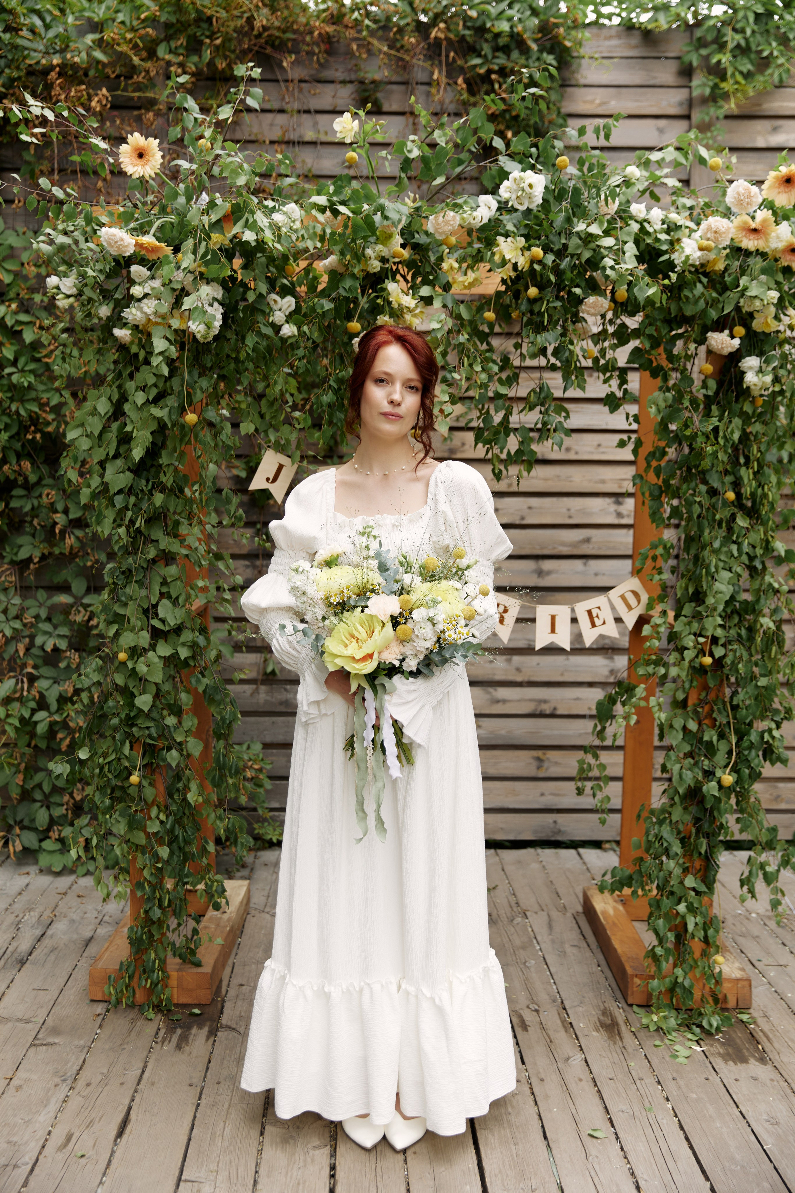 Любовь & Михаил. Фотограф и преподаватель по фотографии в Воронеже Олеся Микерова