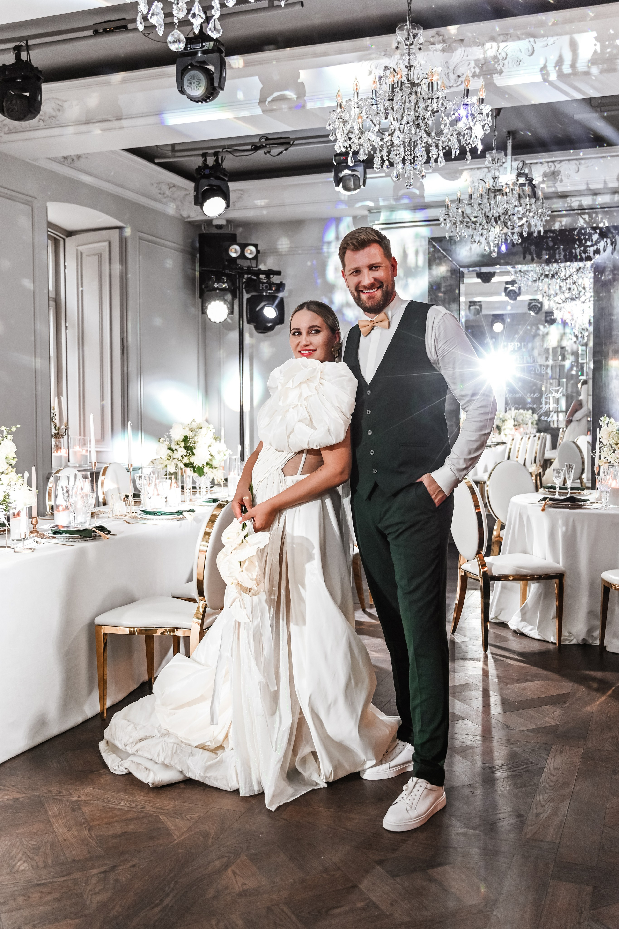 Банкет ресторан Мишель. Семейный и детский фотограф во Фрязино, Ивантеевке и Щелково Матвеева