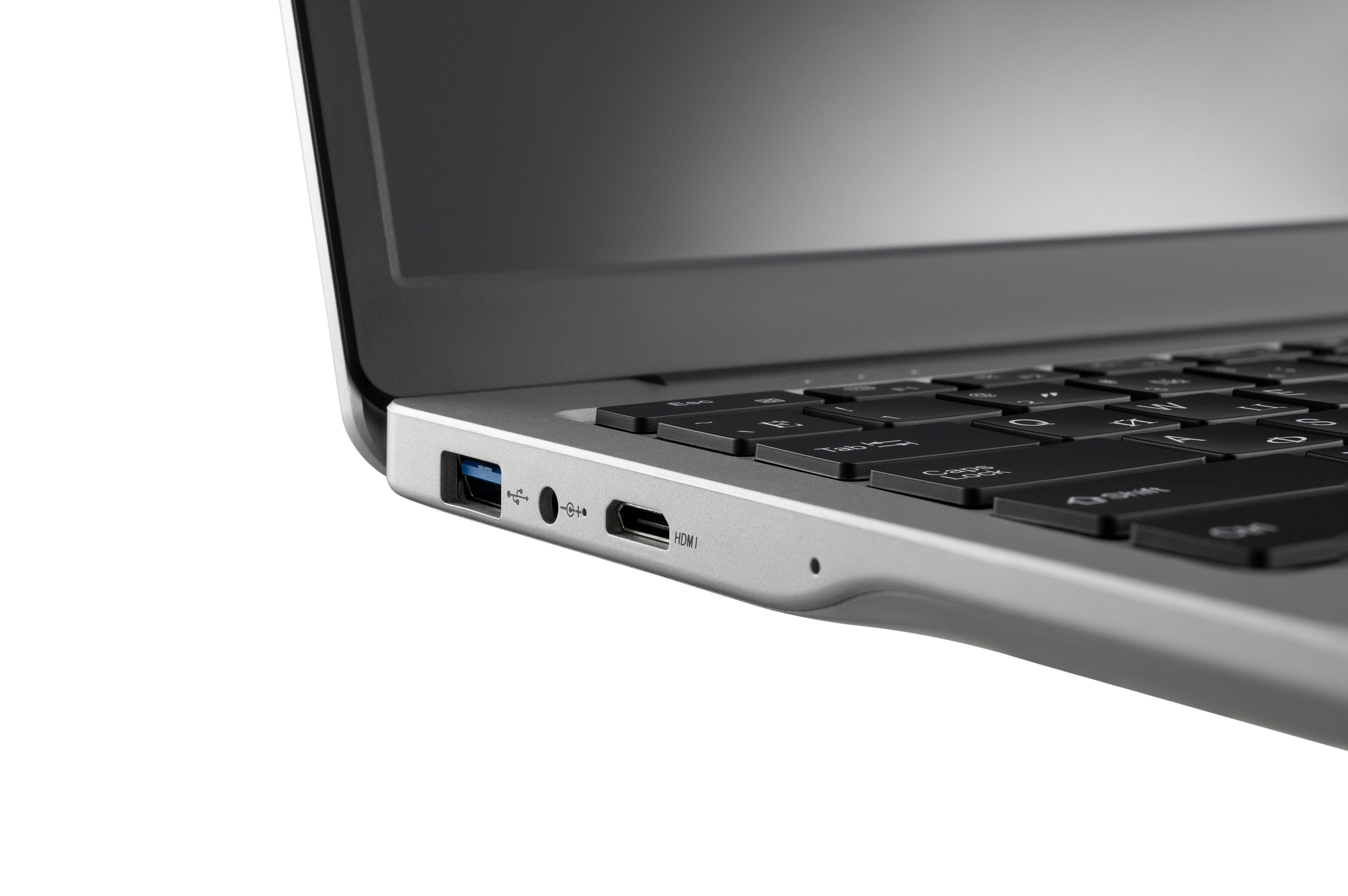 Съемка техники. Студия рекламной и предметной съемки товаров WELKO Studio