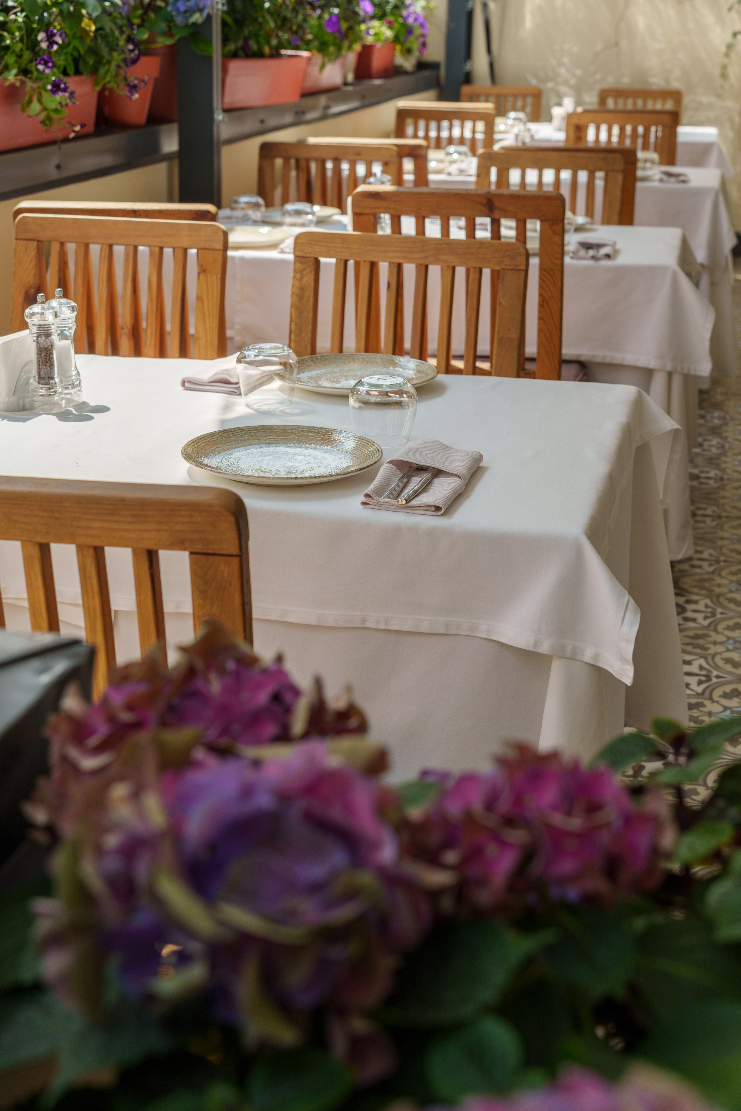 Интерьер. Фотограф и видеограф в Москве Павел Петровский