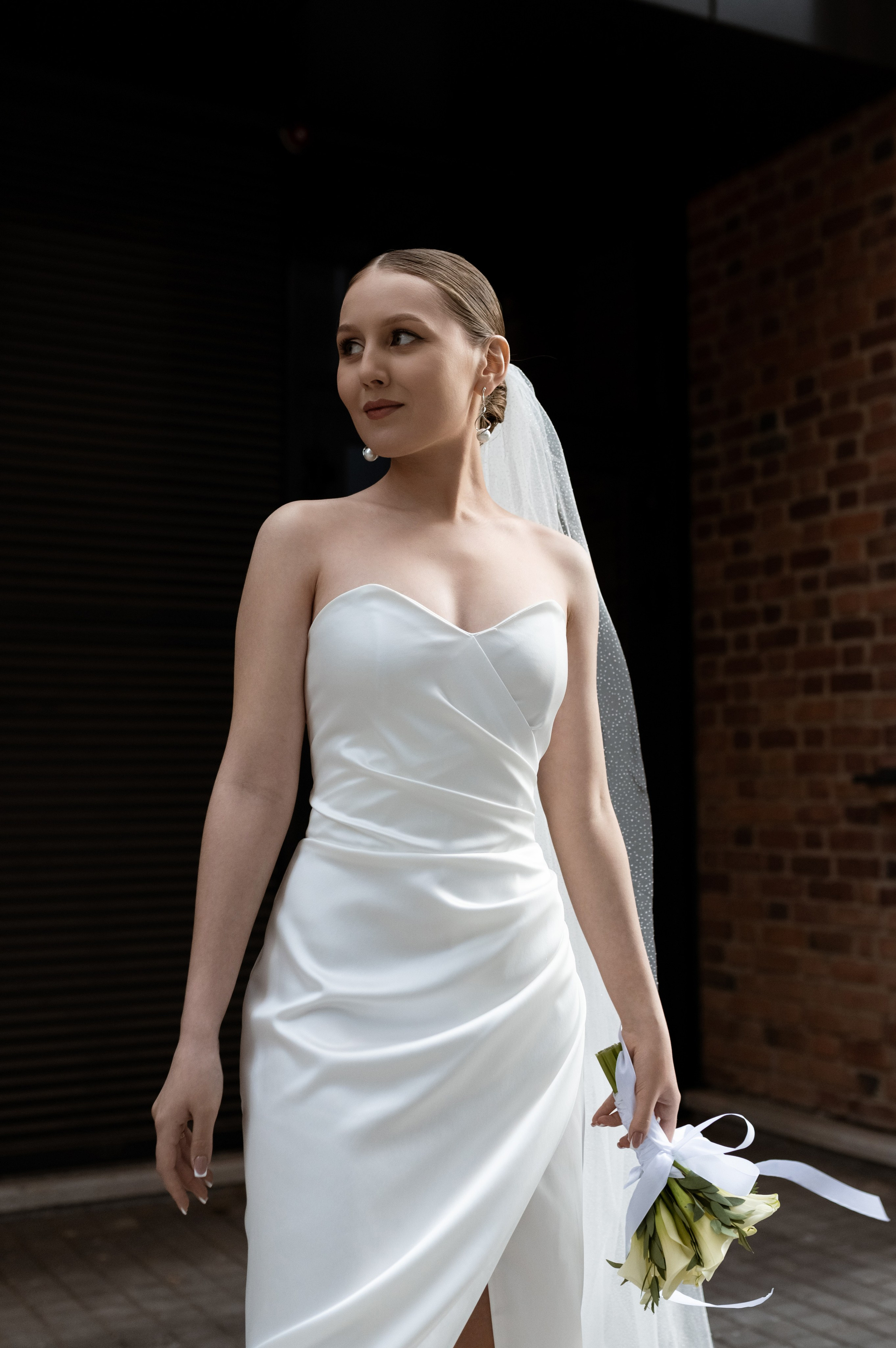 Арслан и Линура. Свадебный и семейный фотограф Регина Кагарманова