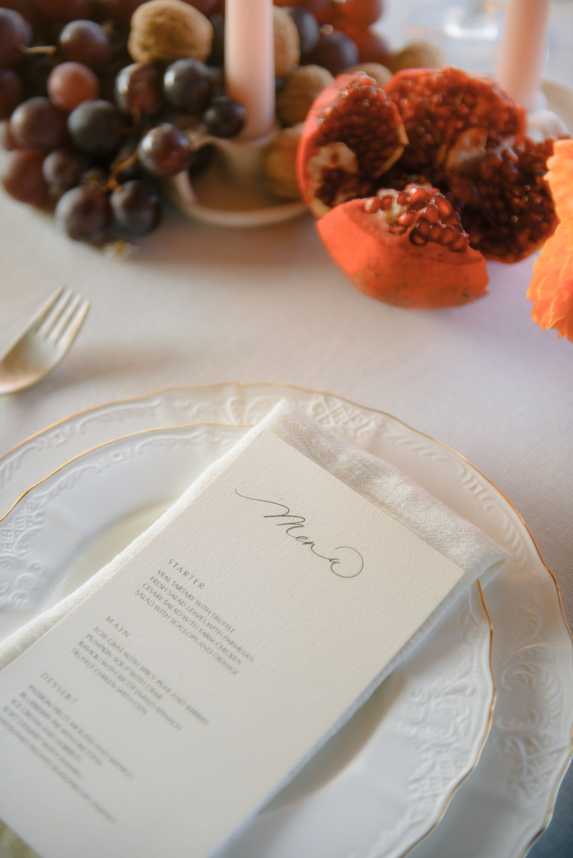 Wedding at the winery in Georgia. Fedor Lemeshko — Destination Wedding and Family Lifestyle photographer