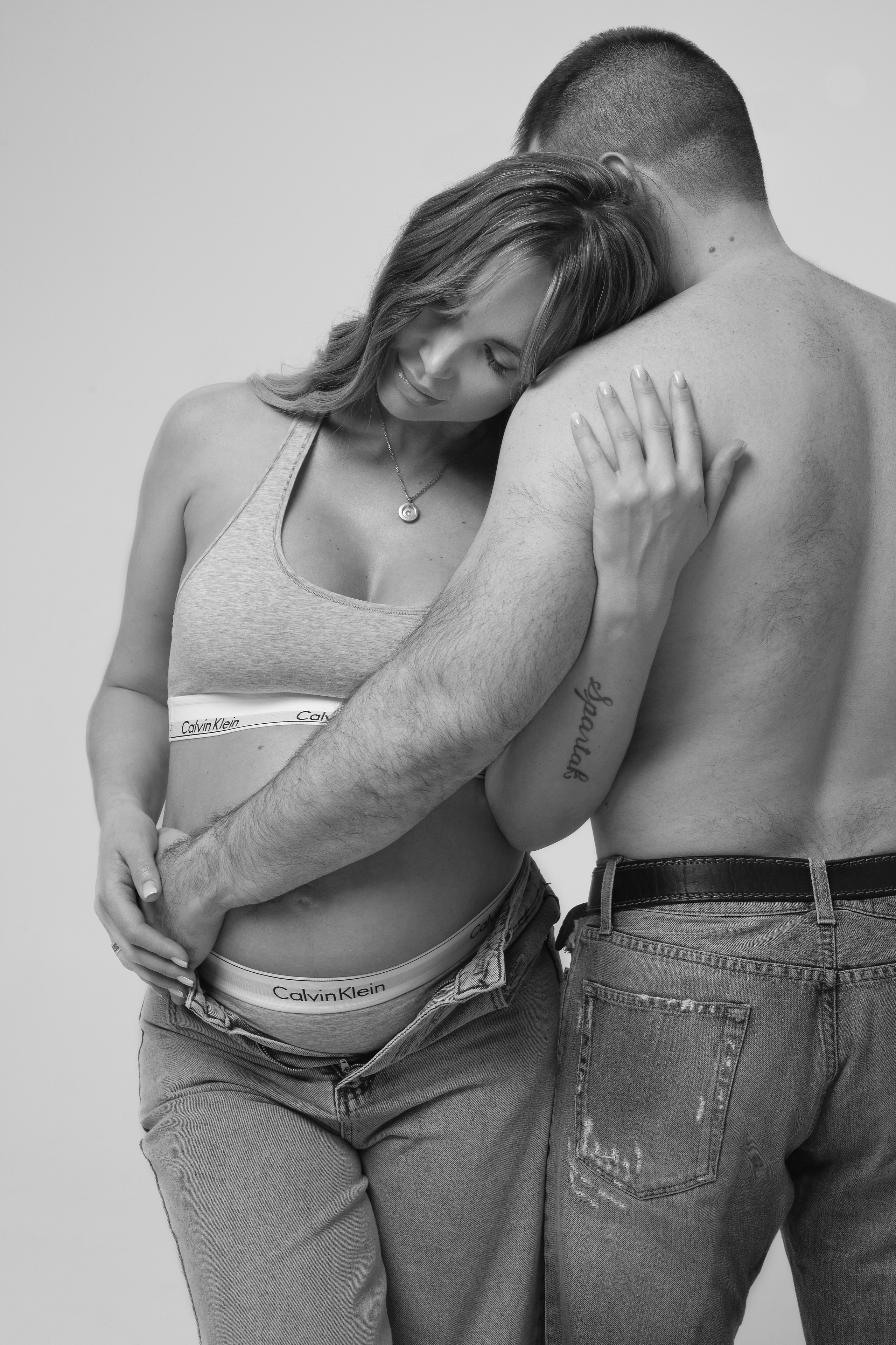 В ожидании. Keti_photographer Фотограф Иркутск Кети Гуджабидзе