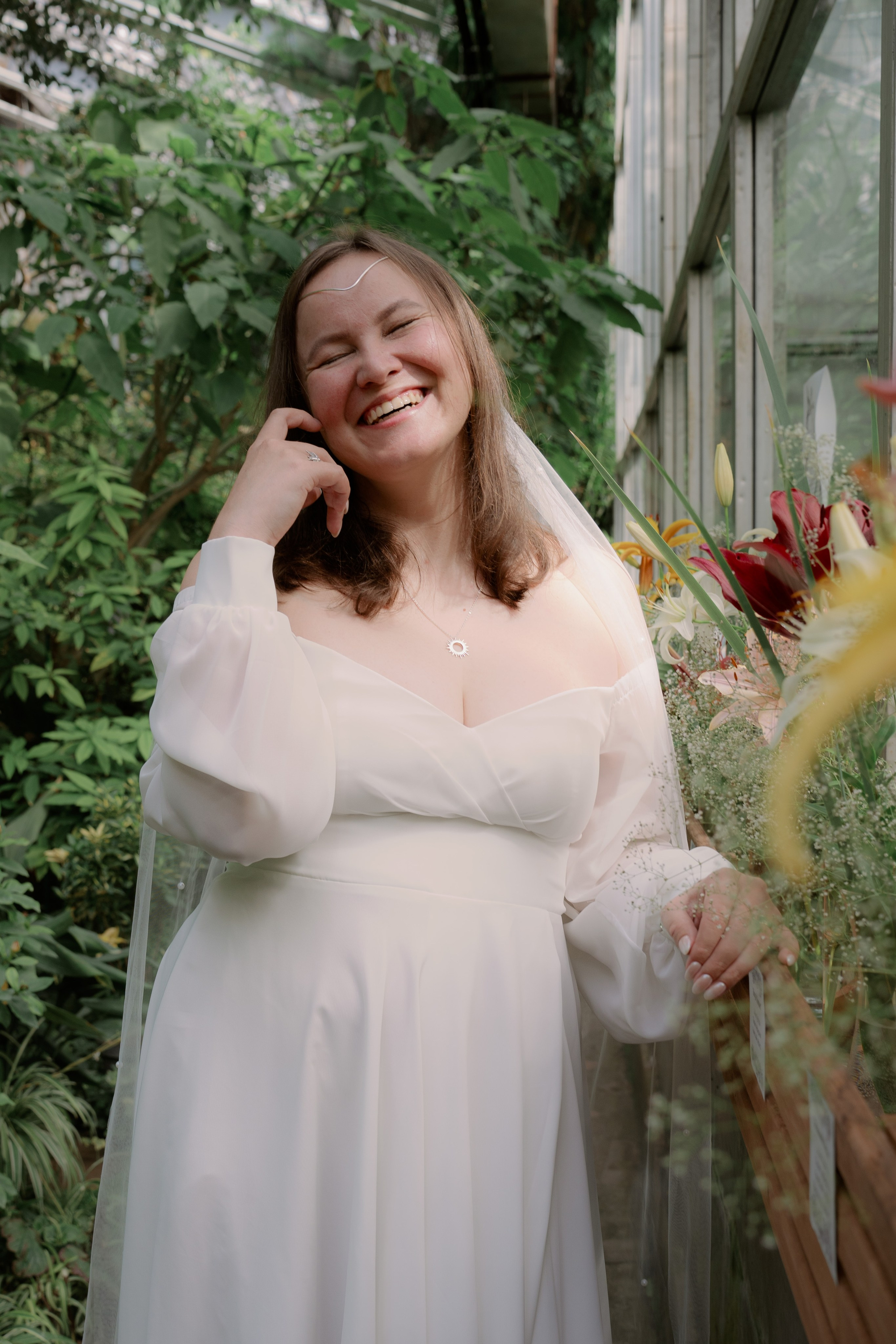 Игорь Настя. Фотограф Томск Новосибирск Елизавета Вахтеева