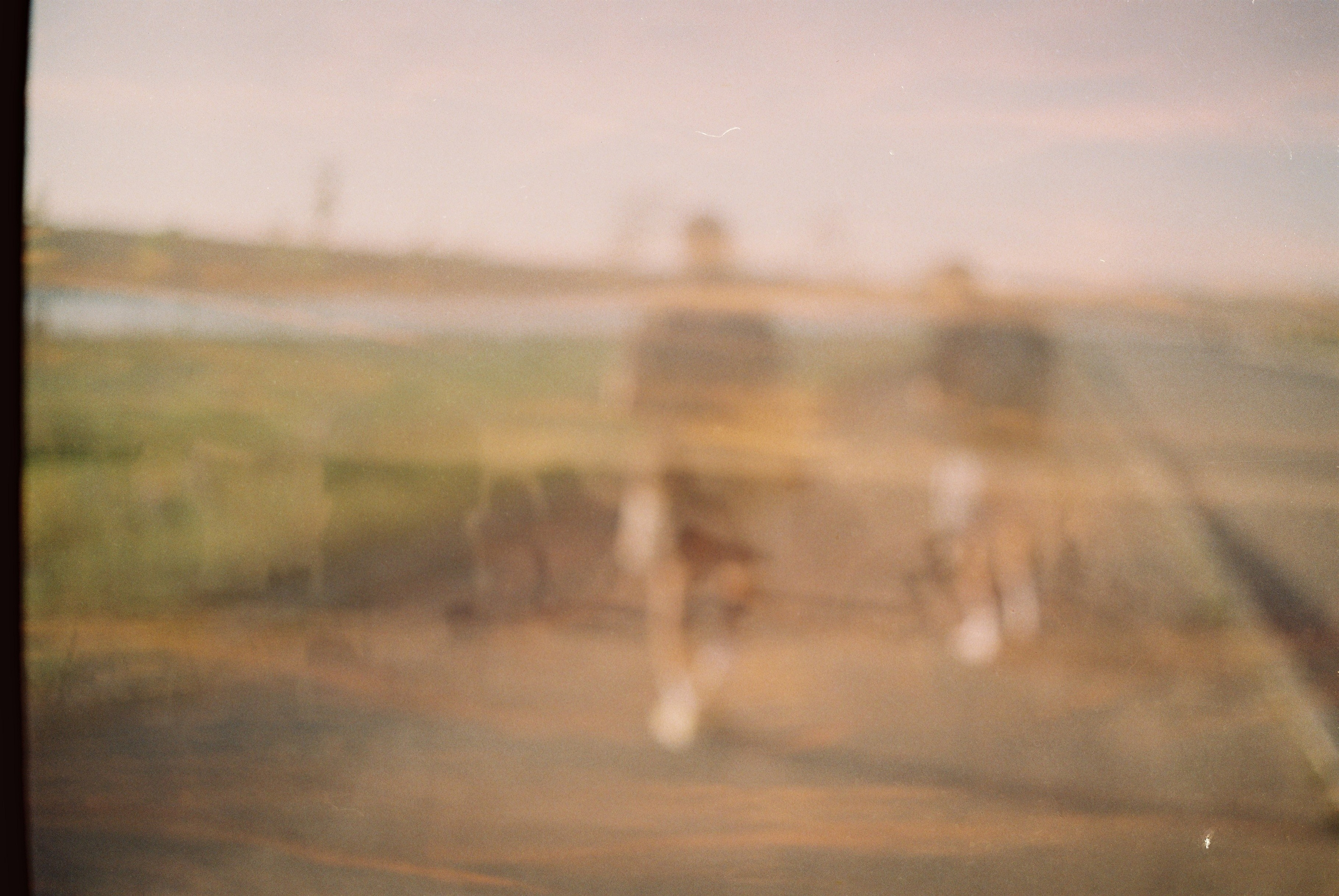 KALUGA. ANNA — PHOTOGRAPHER