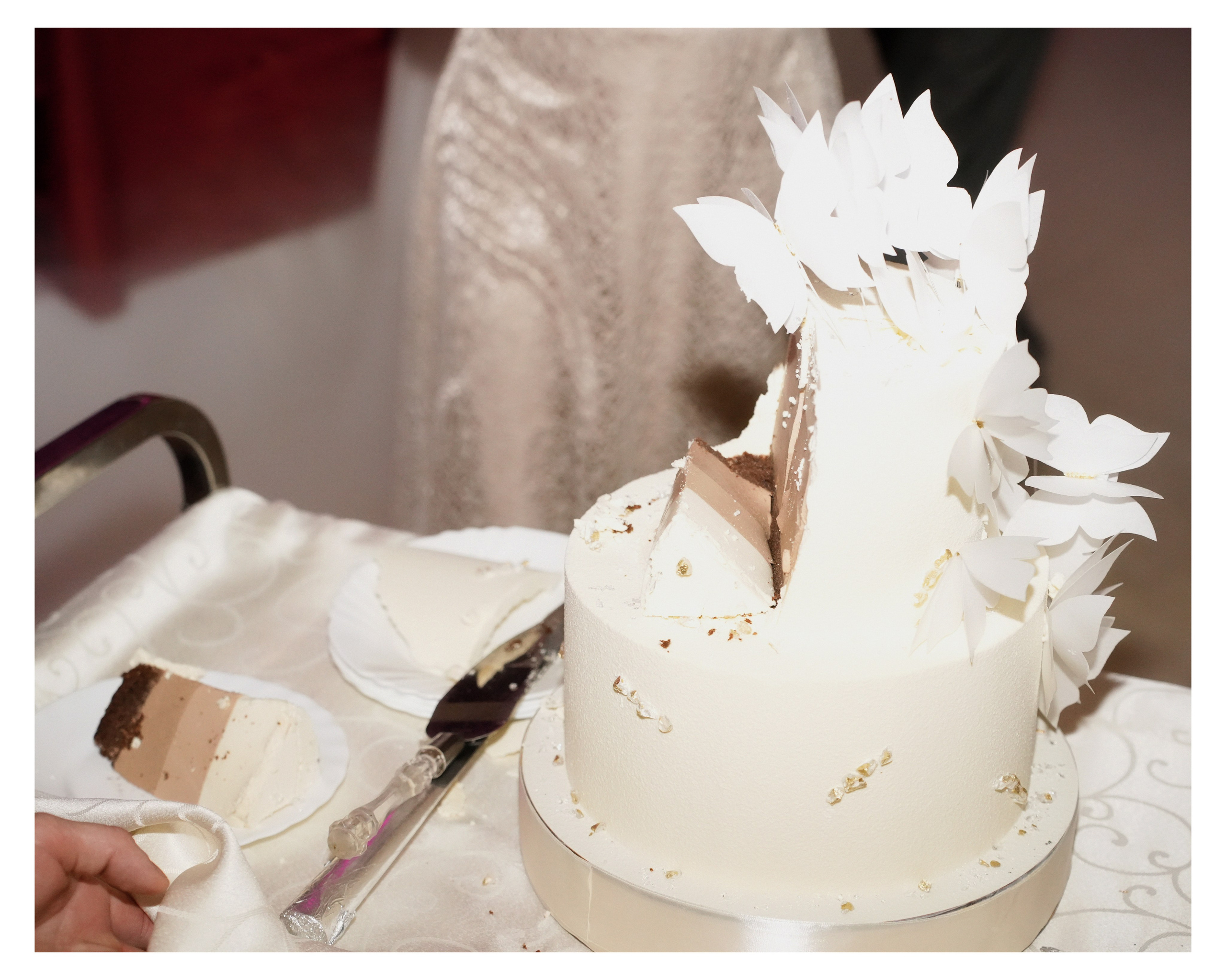 KAROLINA&RUSTAM. ANNA — PHOTOGRAPHER