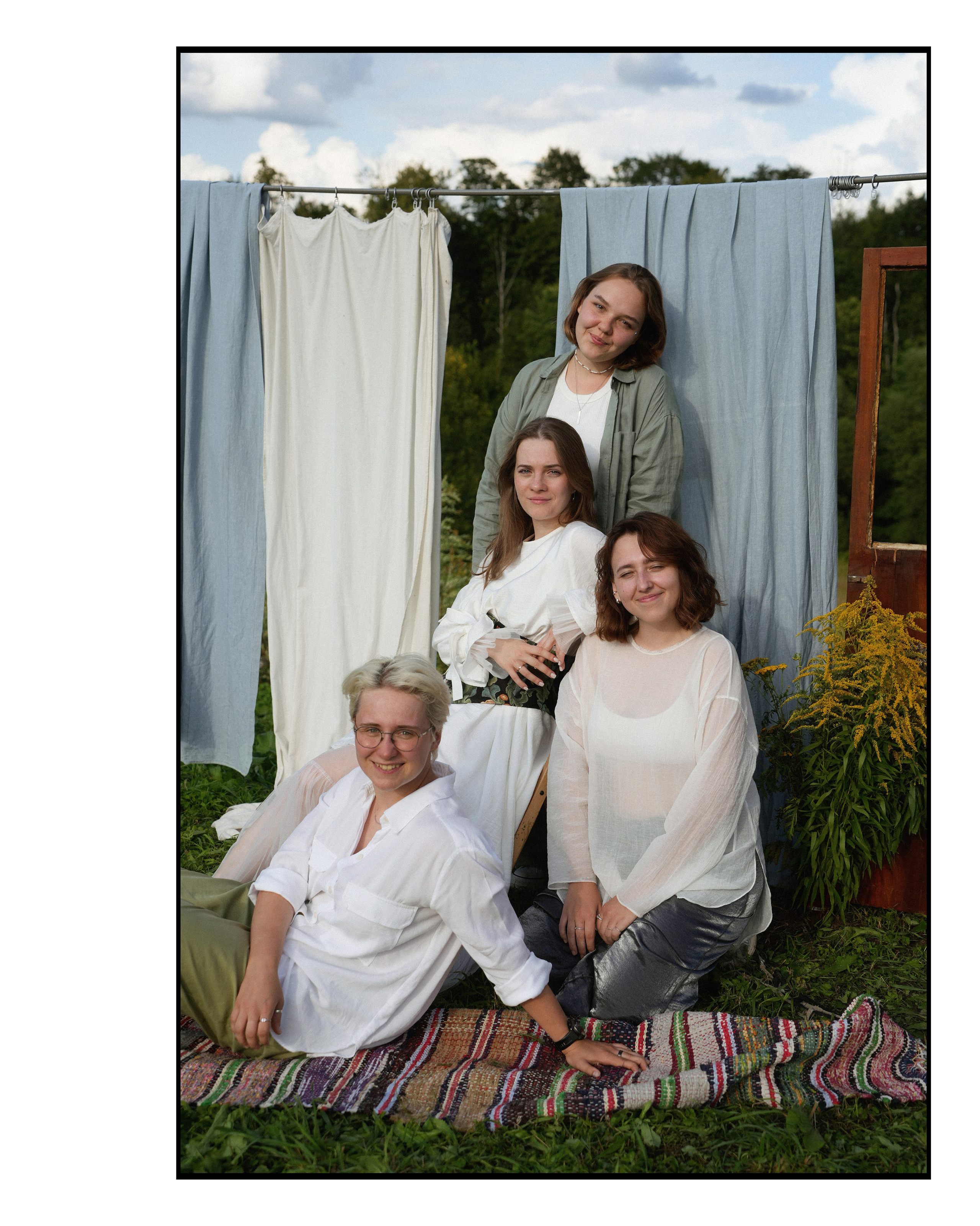 KATYA&SASHA. ANNA — PHOTOGRAPHER