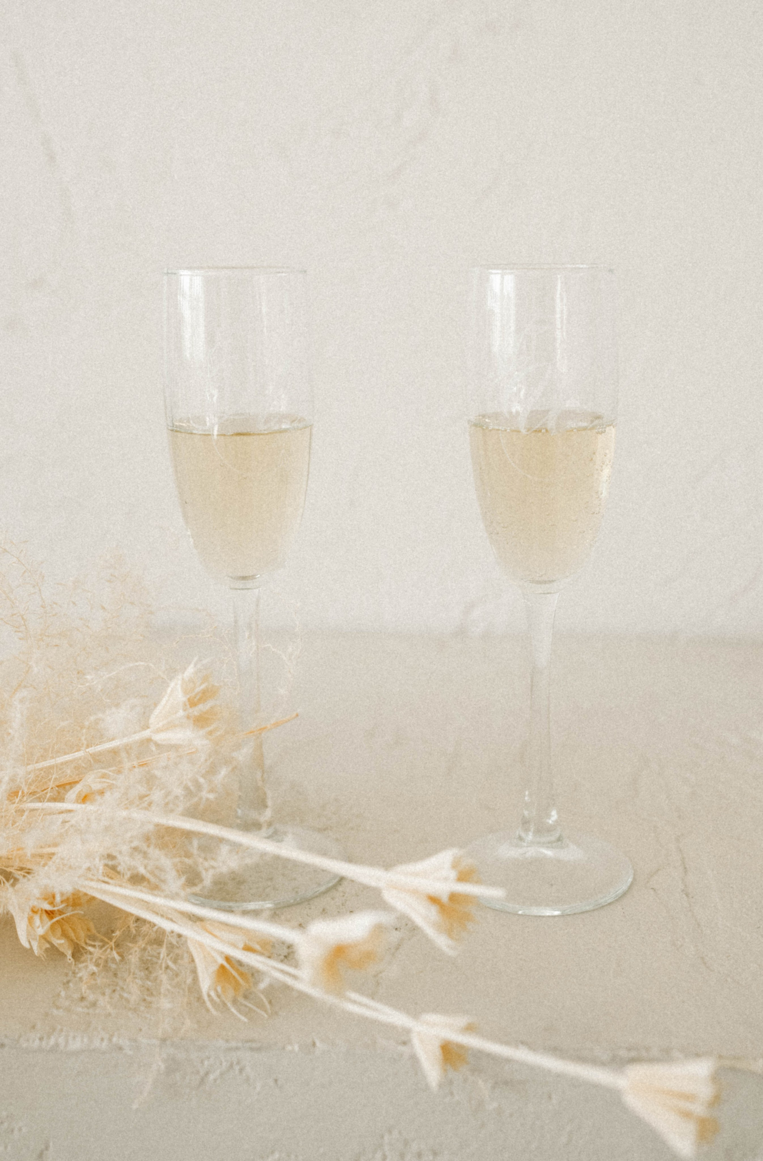 Ирина и Анатолий (в фотостудии). Фотограф Москва Татьяна Гайдаржи