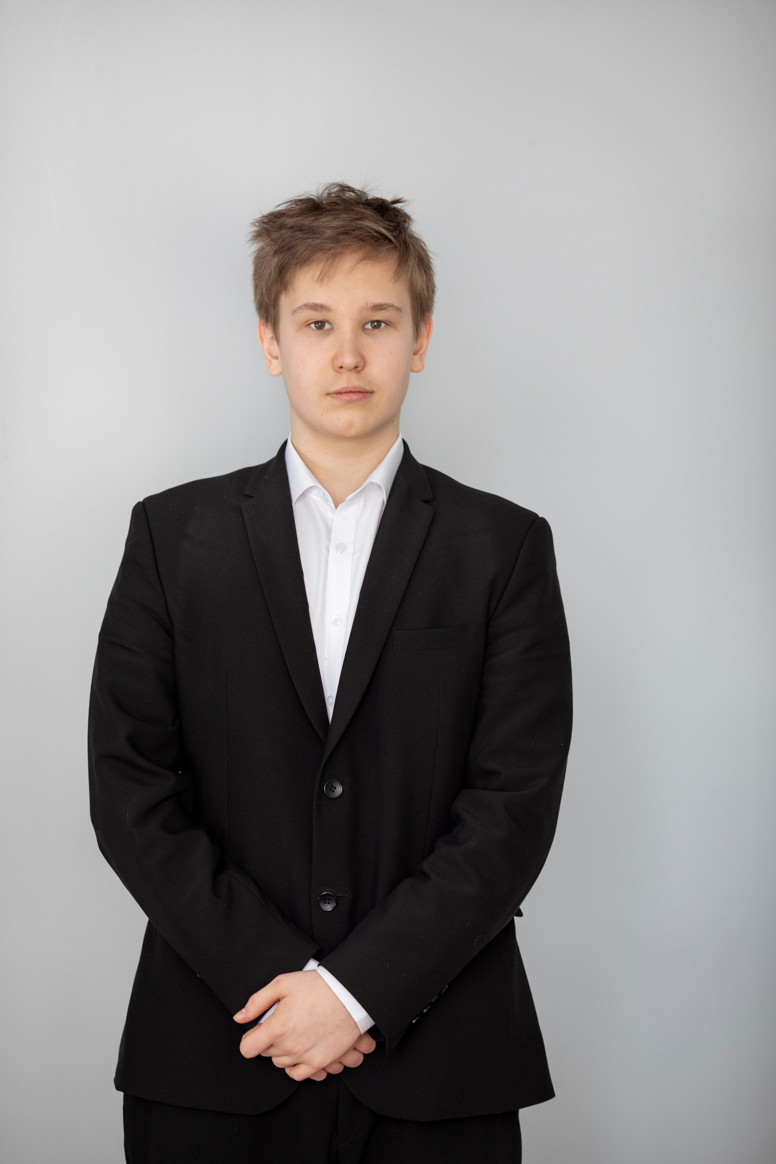 Школьный альбом. Семейный фотограф в Санкт-Петербурге и окрестностях Оксана Морозова