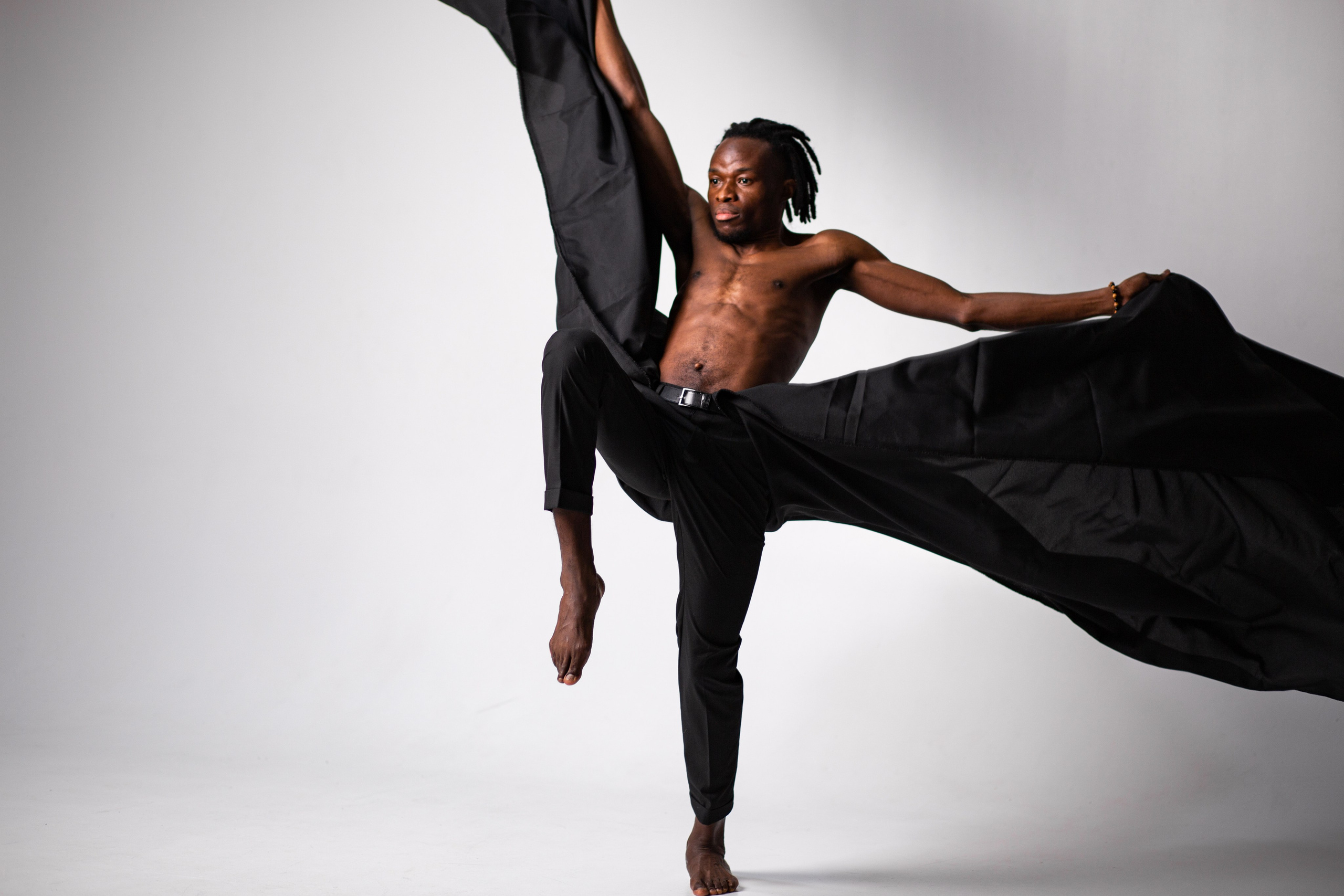 Фотосессия Кирилла и Алекса. Фотограф в Москве Анна Яковлева