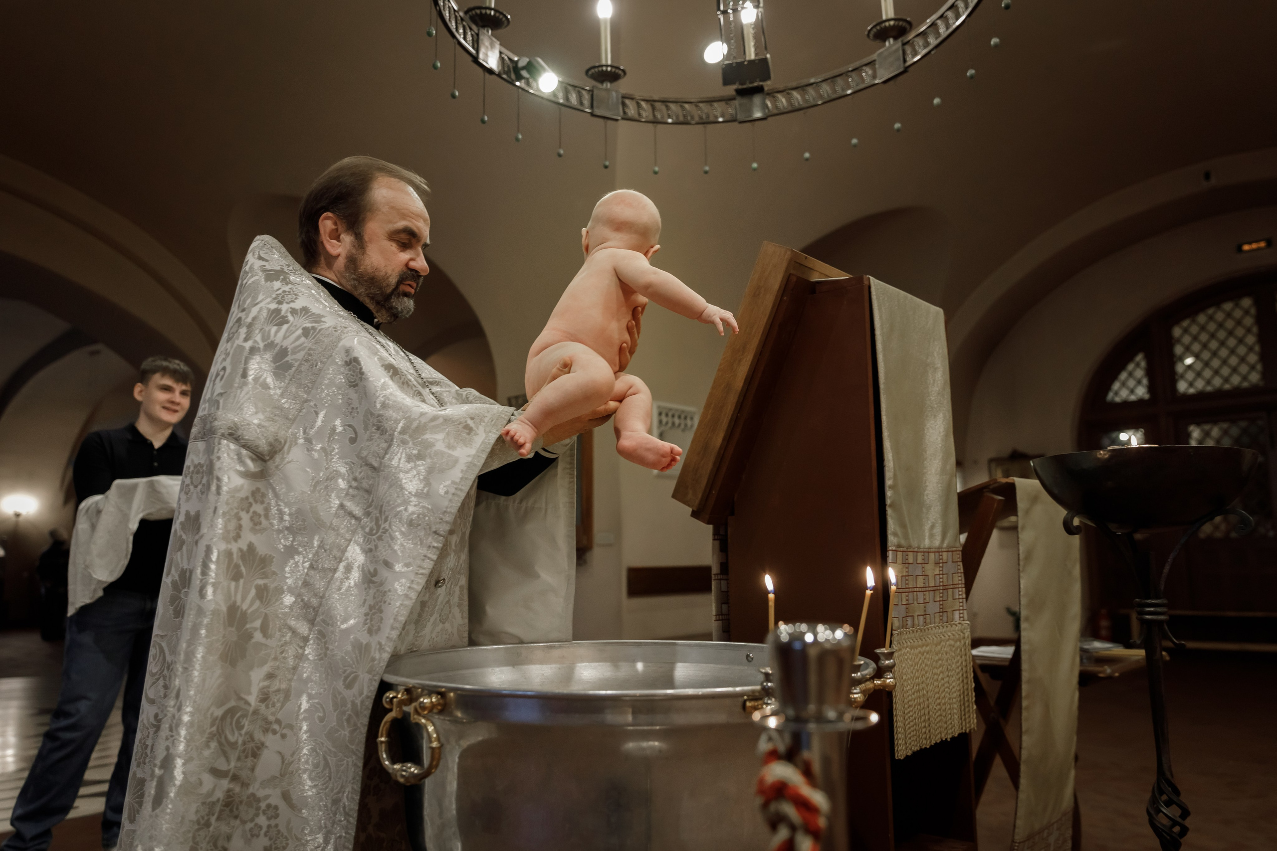 Феодоровский собор крещение. Свадебный фотограф, крещение, венчание СПБ, Белгород Анна Коршунова