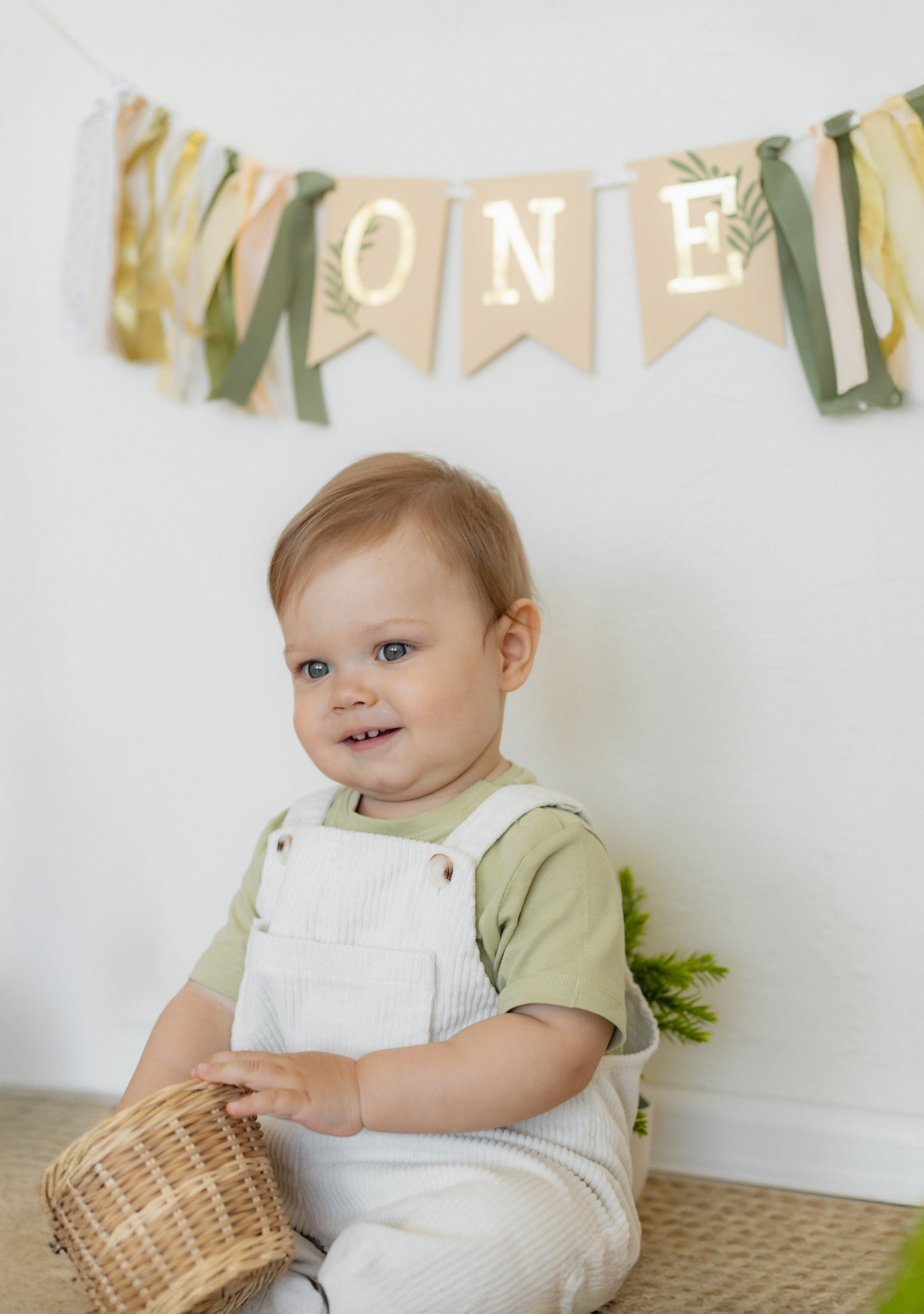 Саша | Годовасие. Кузьмина Анастасия — контент-фотограф | Москва