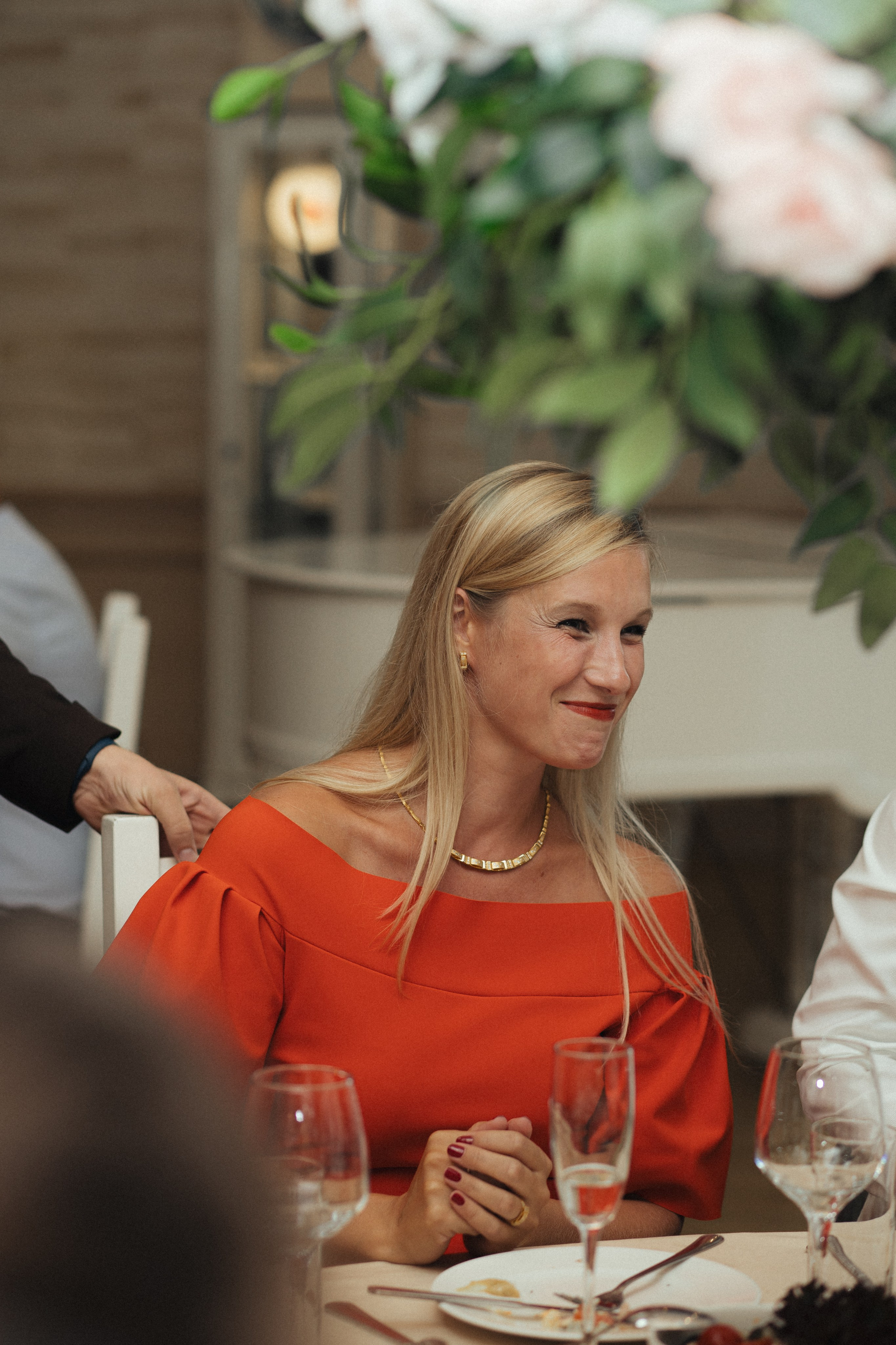 Катя и Данил. Wedding photographer in St. Petersburg, Moscow and Europe