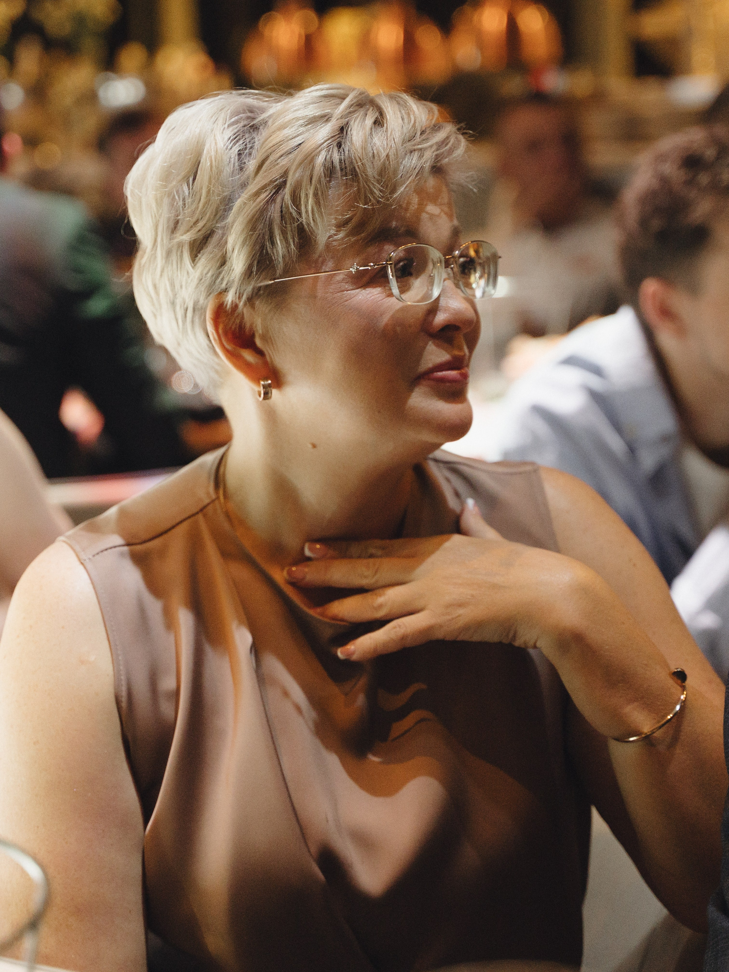 Алиса и Артем. Свадебный фотограф Колотовкина Валентина Москва