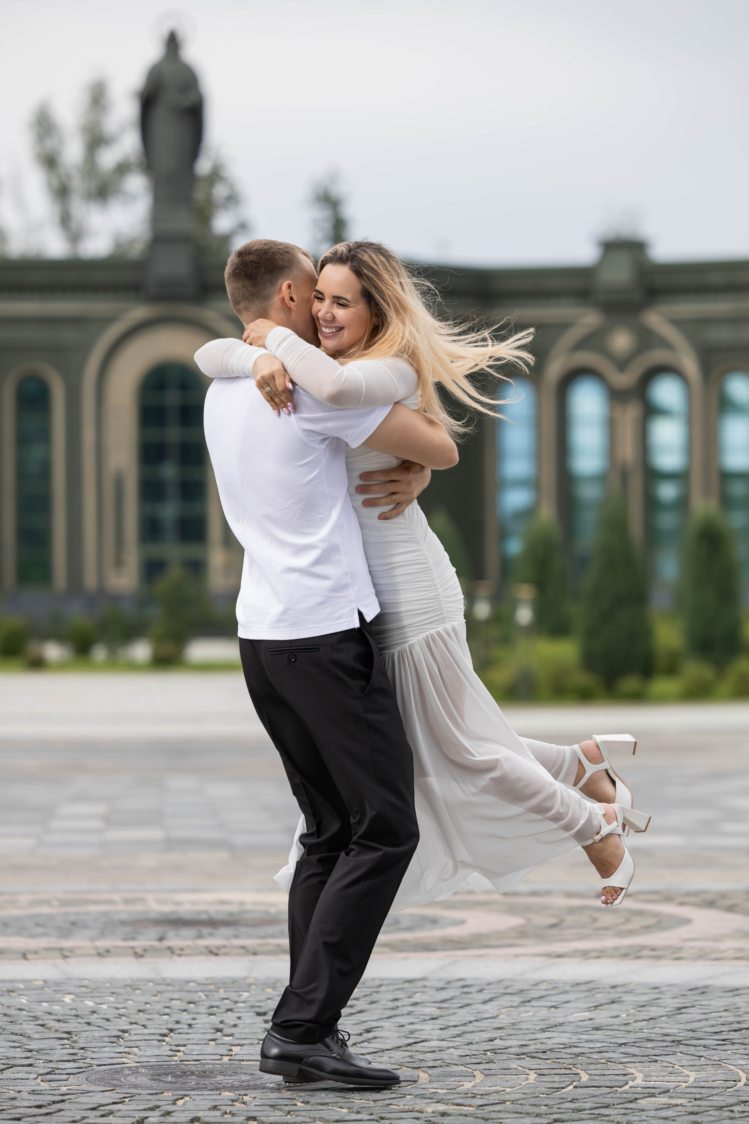 Wedding moments| Свадебные фотографии с настоящими эмоциями