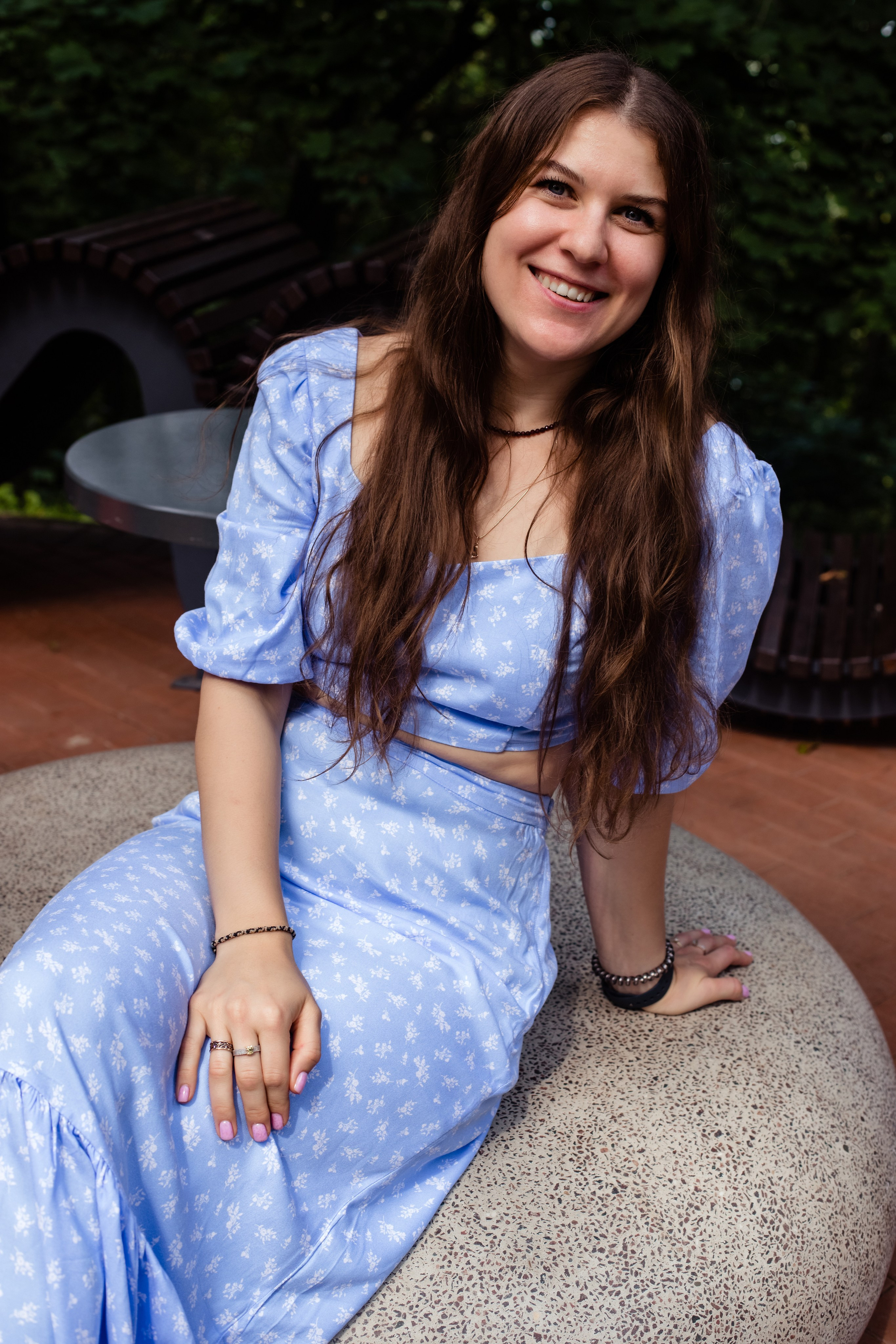 Ира с семьей. Свадебный и семейный фотограф в Нижнем Новгороде Екатерина Наймарк