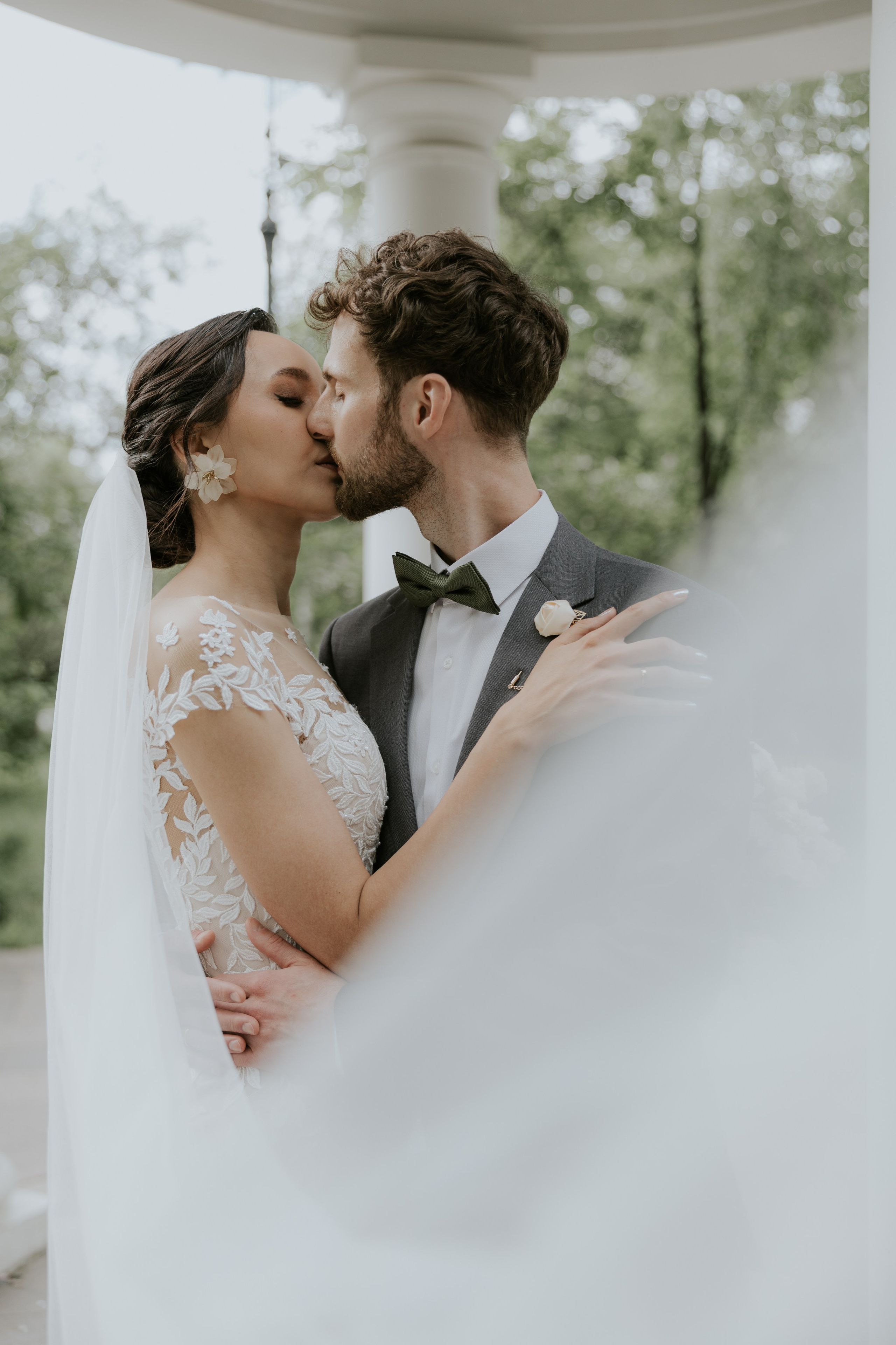 Свадьба |LoveStory. Фотограф на свадьбу / на корпоратив — Анастасия Прошутинская (Екатеринбург, Нижний Тагил, Реж, Артемовский)