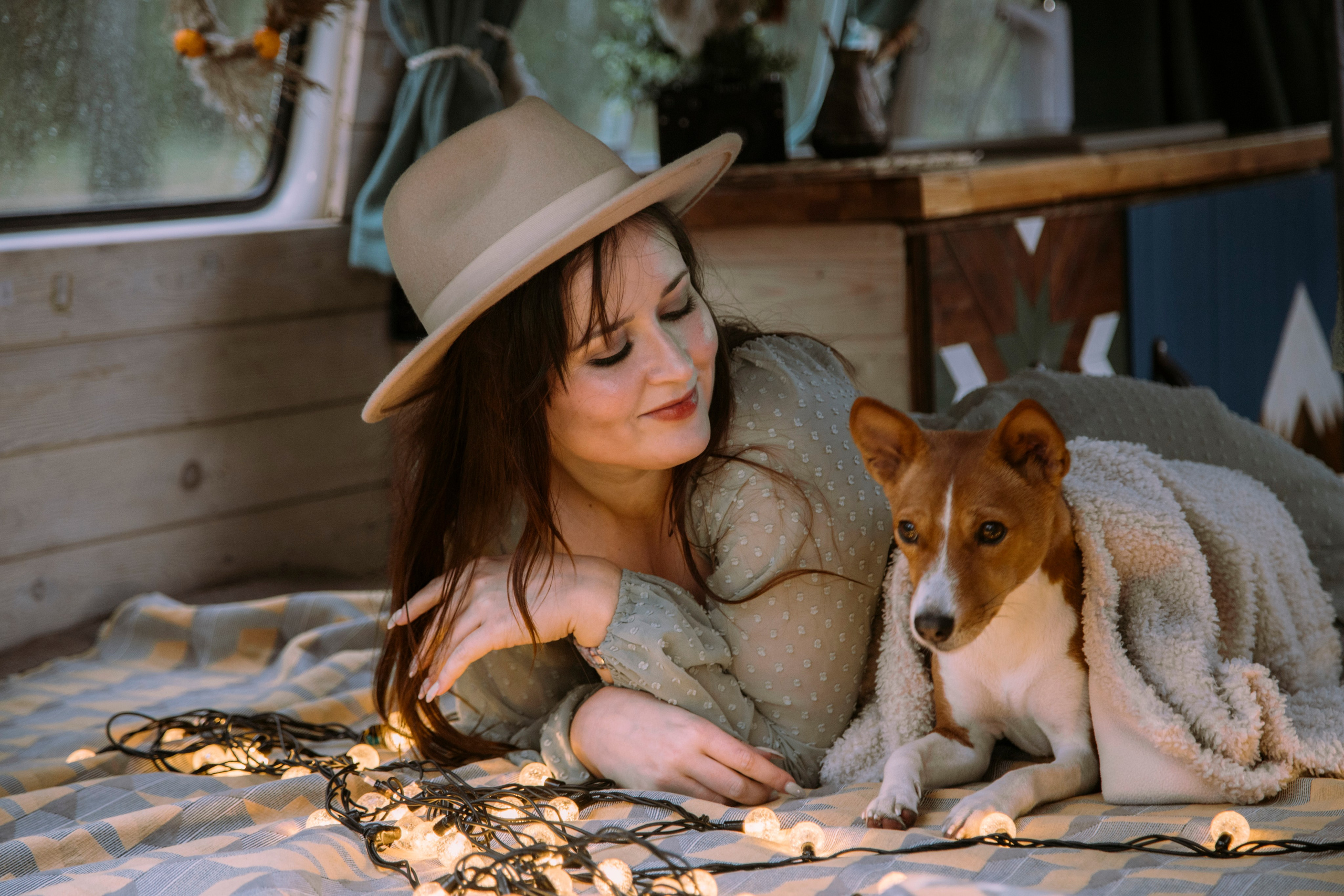 Тематические съемки. Фотограф и видеограф в Санкт-Петербурге Прохорова Надежда