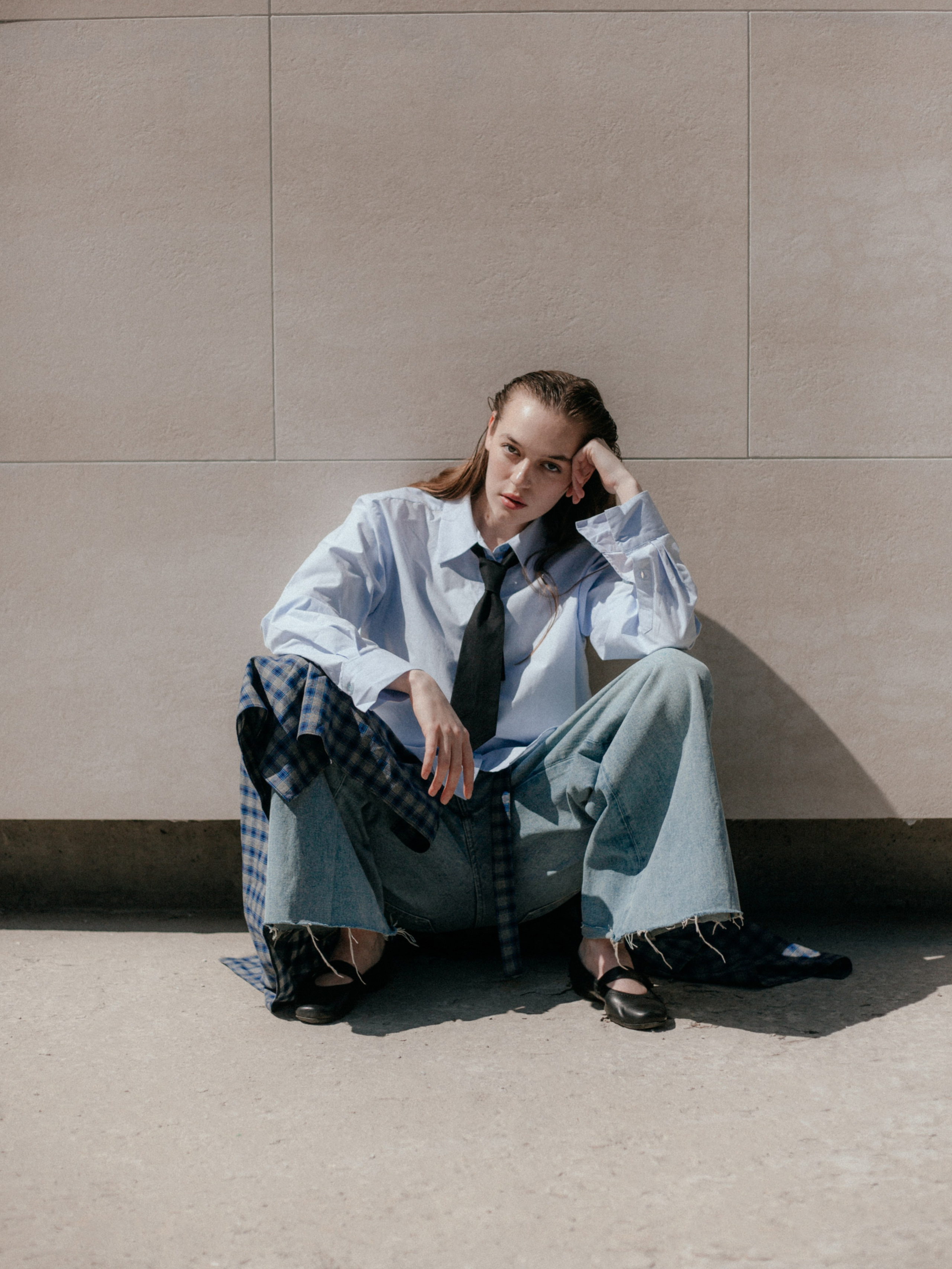 Бренды. Фотограф Анастасия Казакова