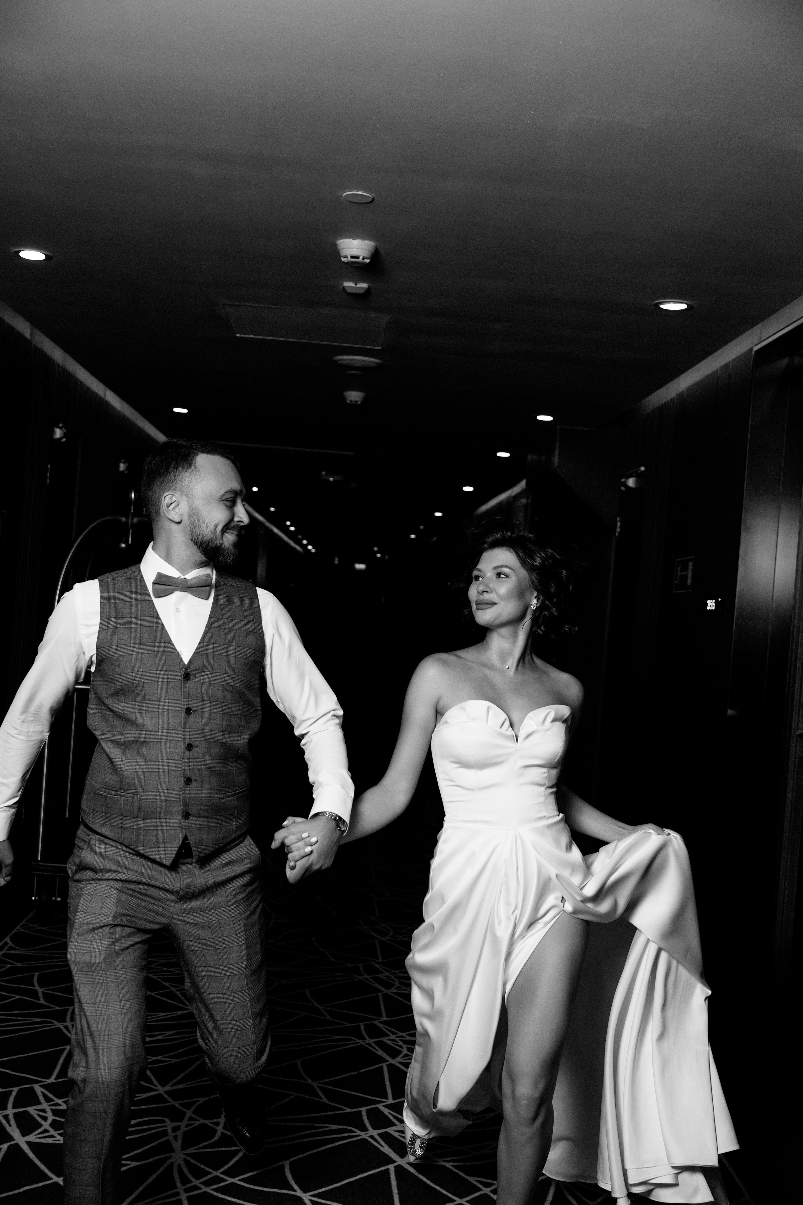 Маргарита и Павел. Свадебный и семейный фотограф  во Владивостоке Ольга Украинец