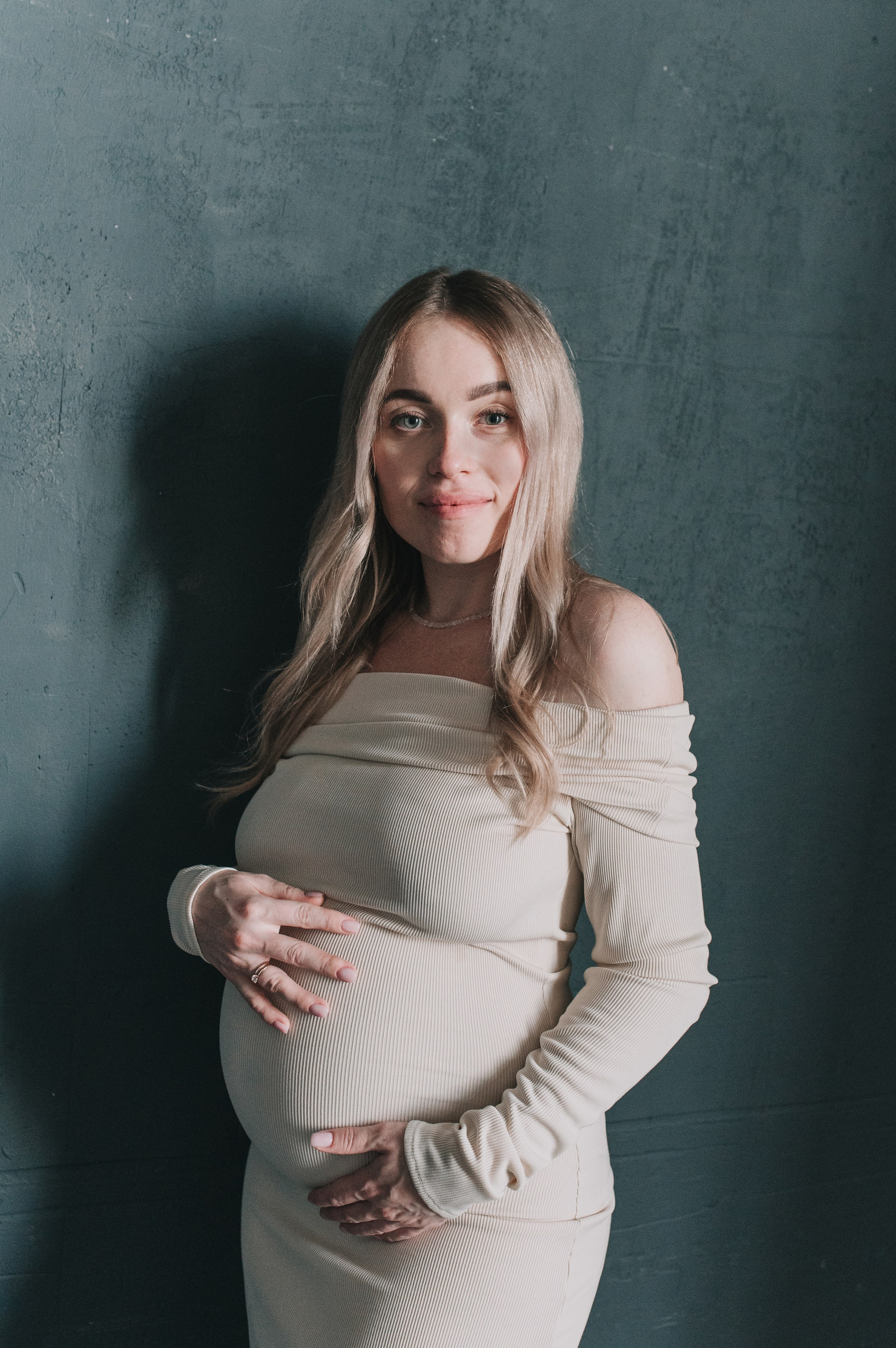 Портретные съемки. Репортажный и портретный фотограф Алена Братчук