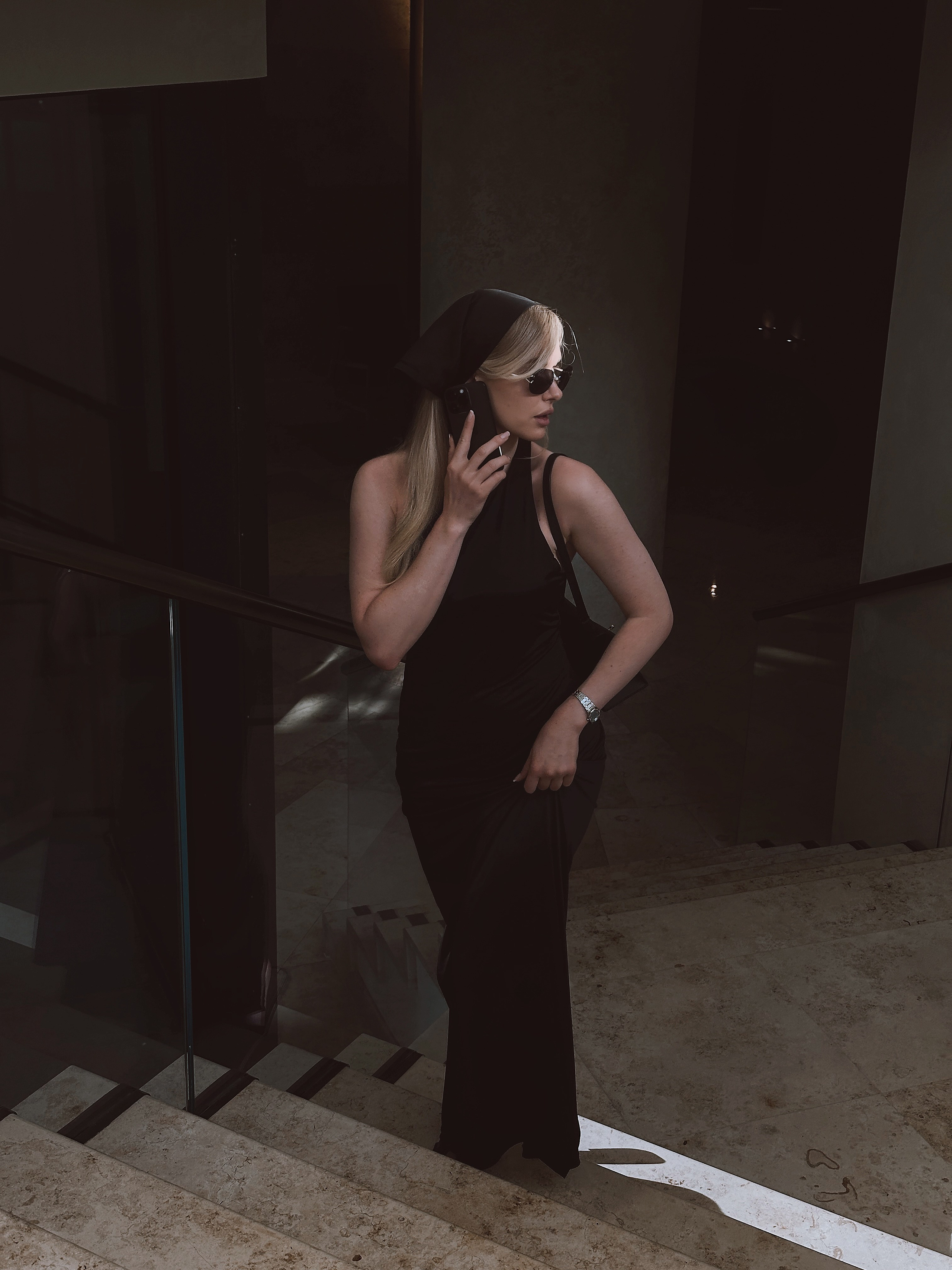 Женские портреты. Фото. Мобильный фотограф и видеограф Сочи