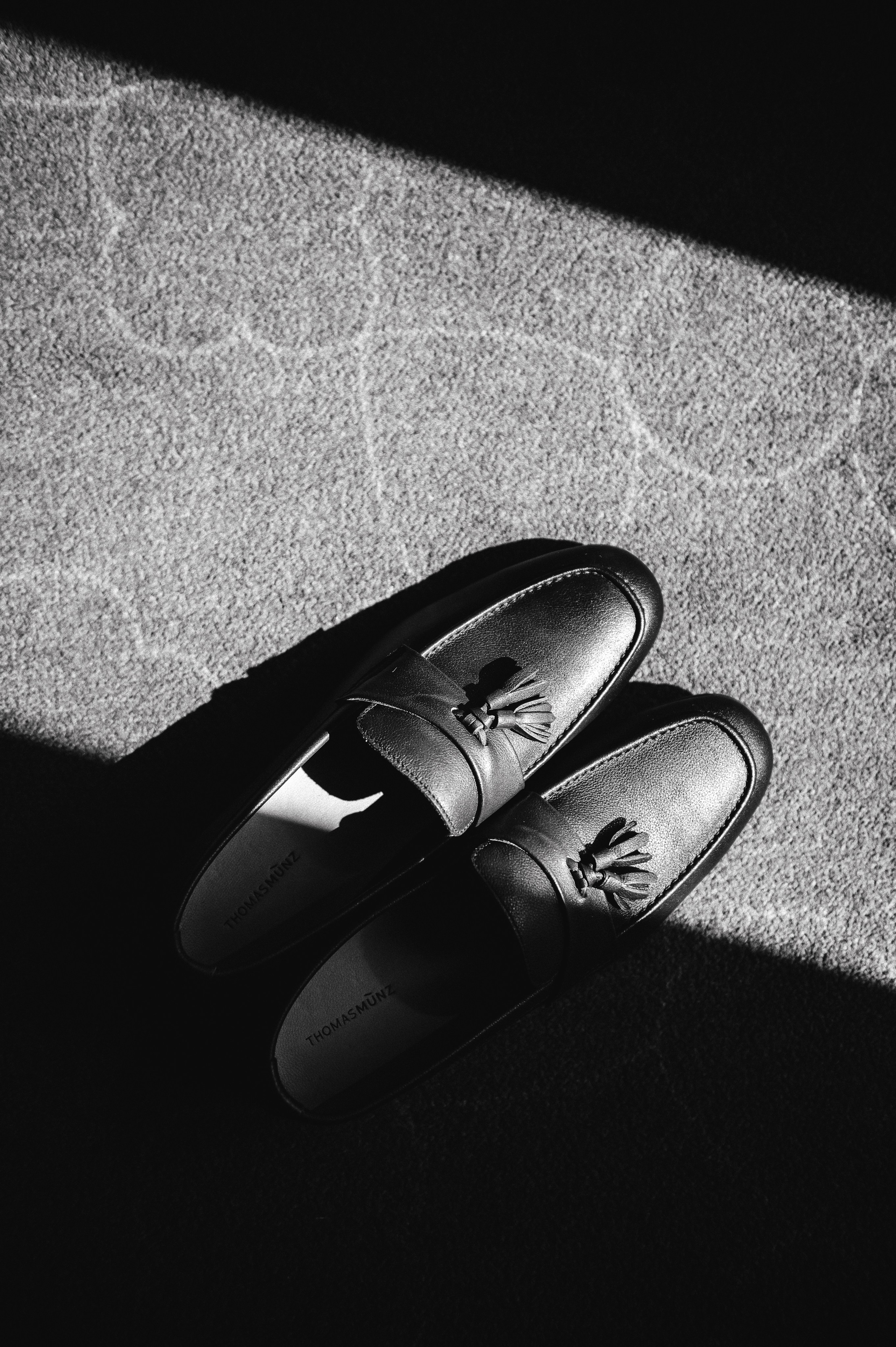 Aliya&Andrey. Свадебный и индивидуальный фотограф Никита Роут | Москва