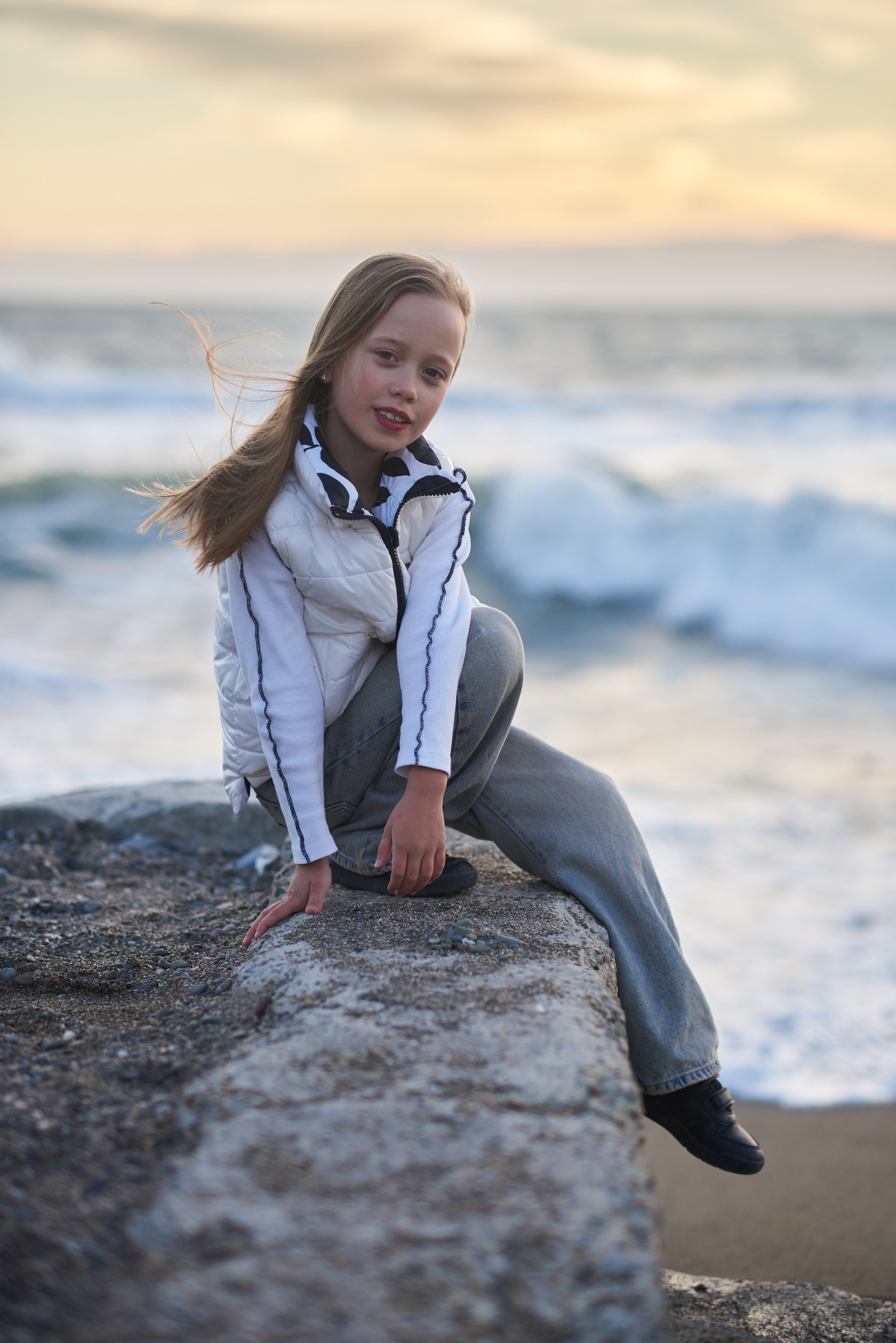 Семейные фотосессии в Сочи, Адлере, Сириусе, Красной поляне от профессионального фотографа. Фотограф для женщин и мужчин, контента для бизнеса в Сочи, Адлере, Красной поляне, Розе Хутор