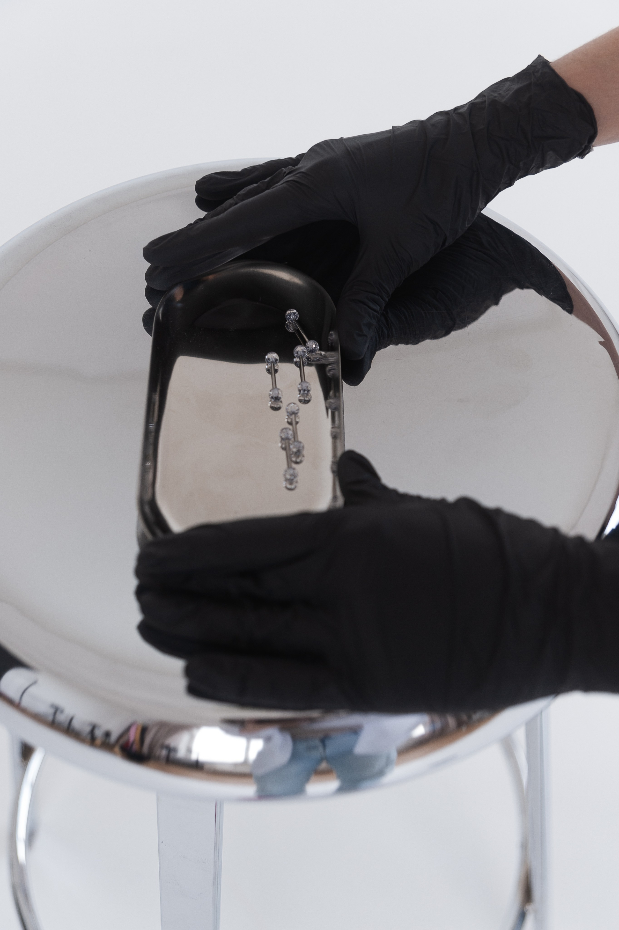 Контент фотосессия в Краснодаре