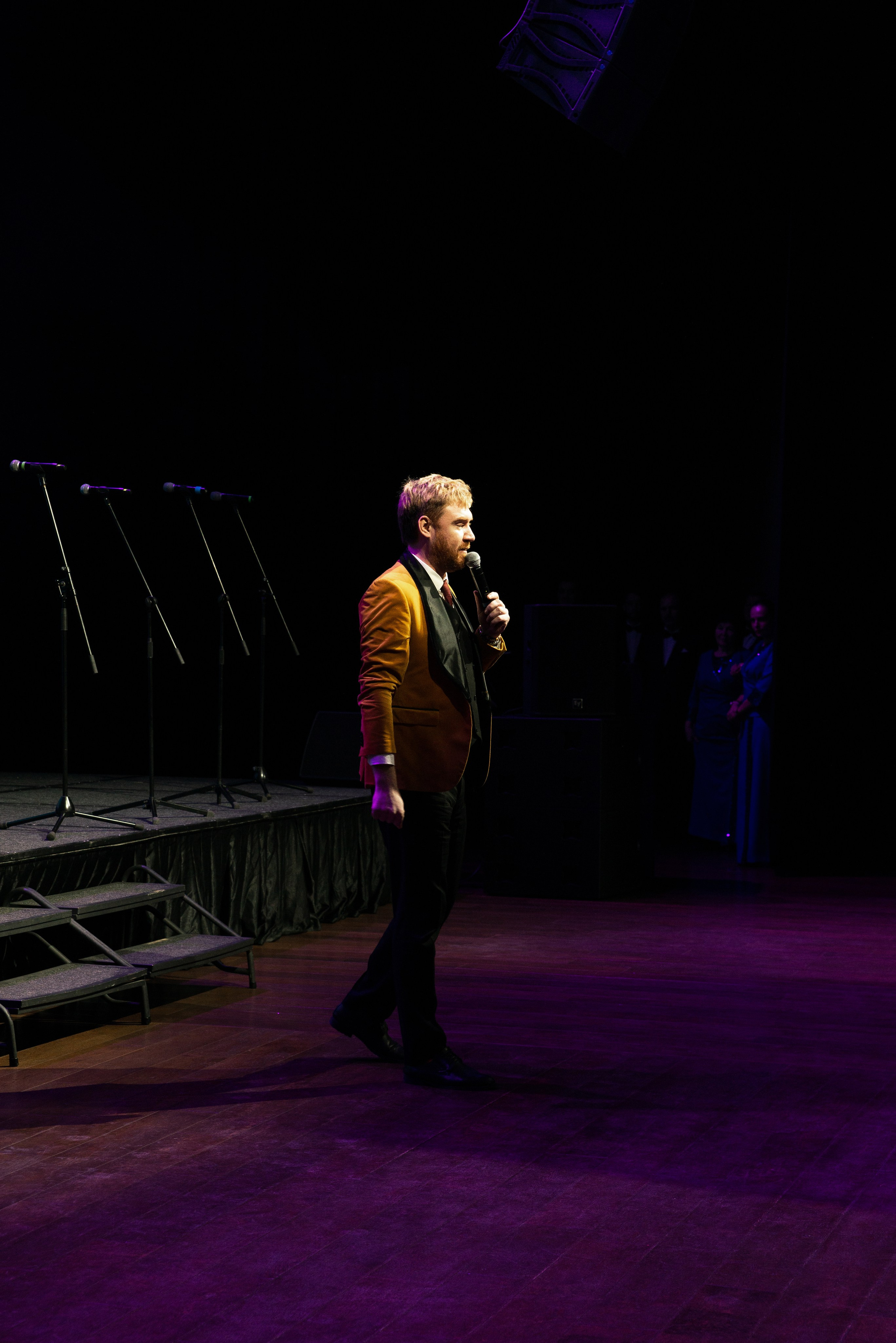 Репортажная фотосессия в краснодаре