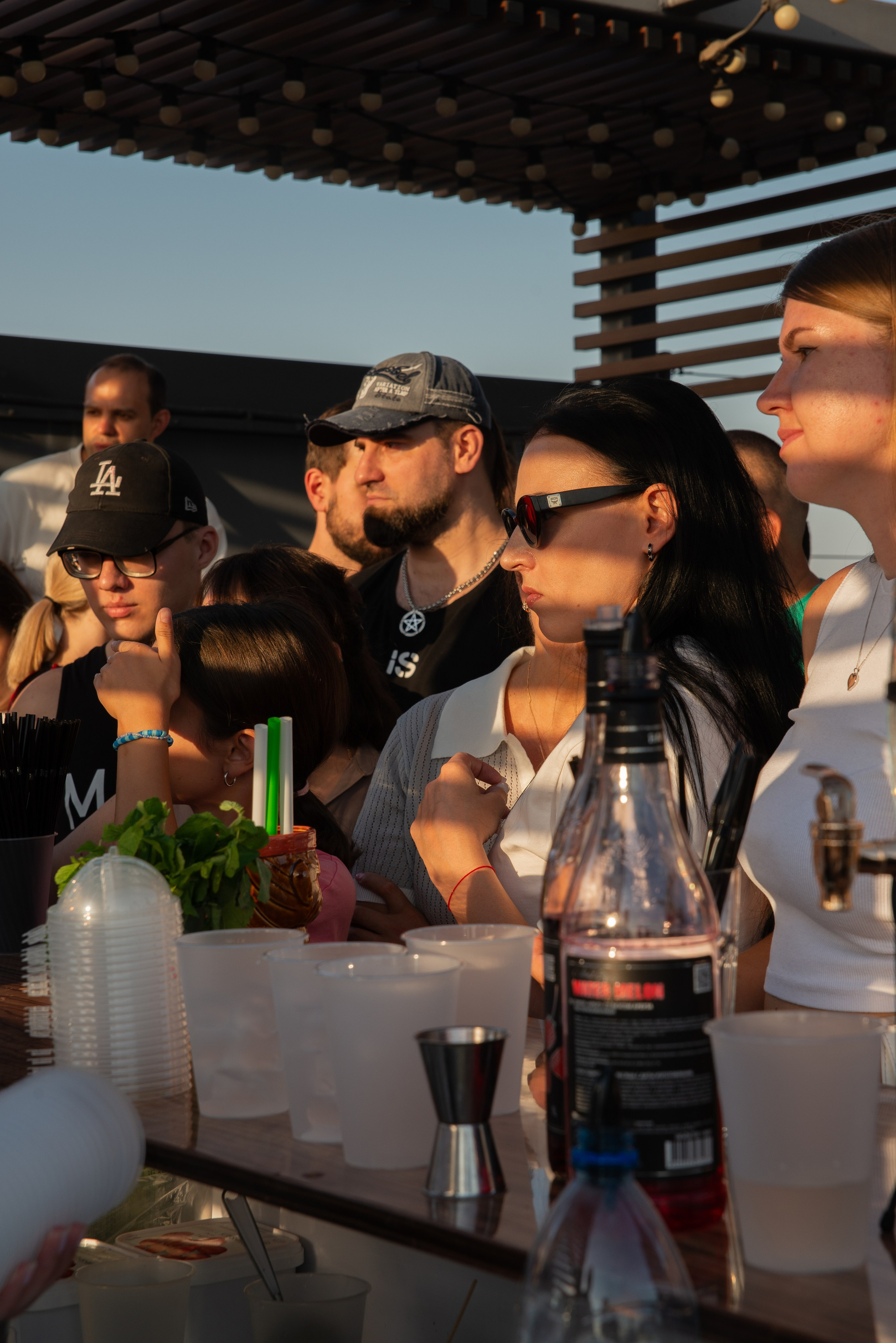 Джиматика 5 лет