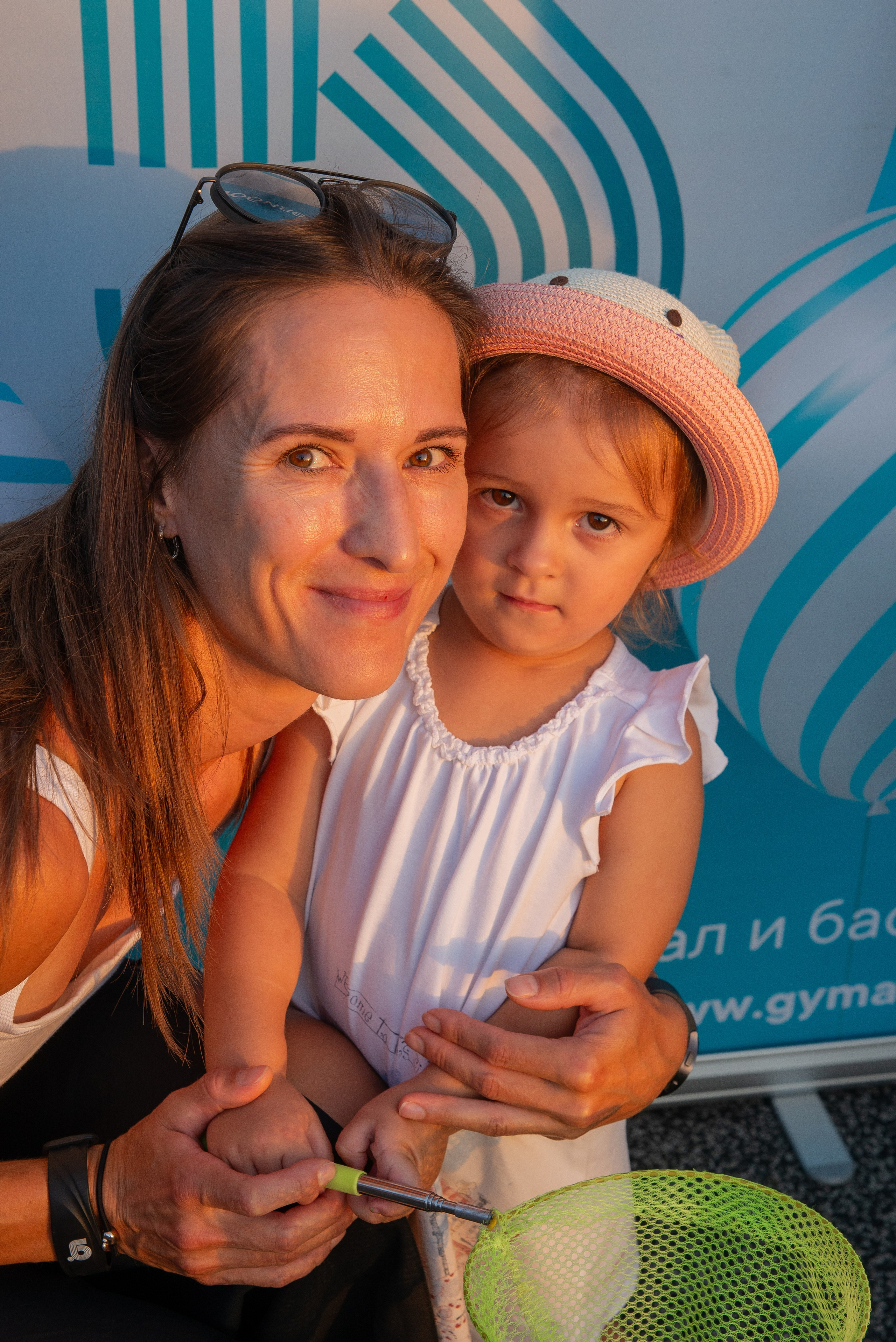 Джиматика 5 лет