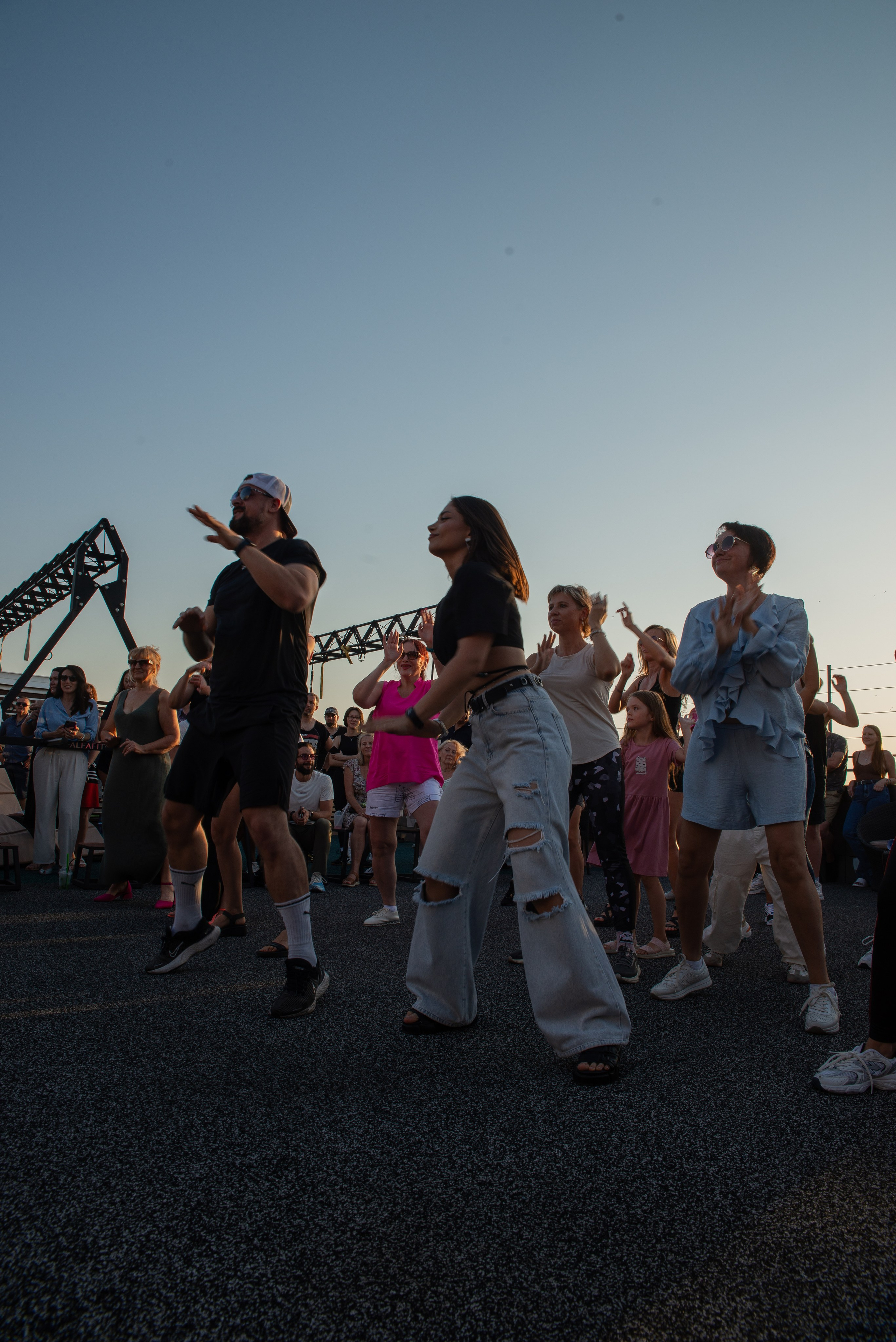 Джиматика 5 лет