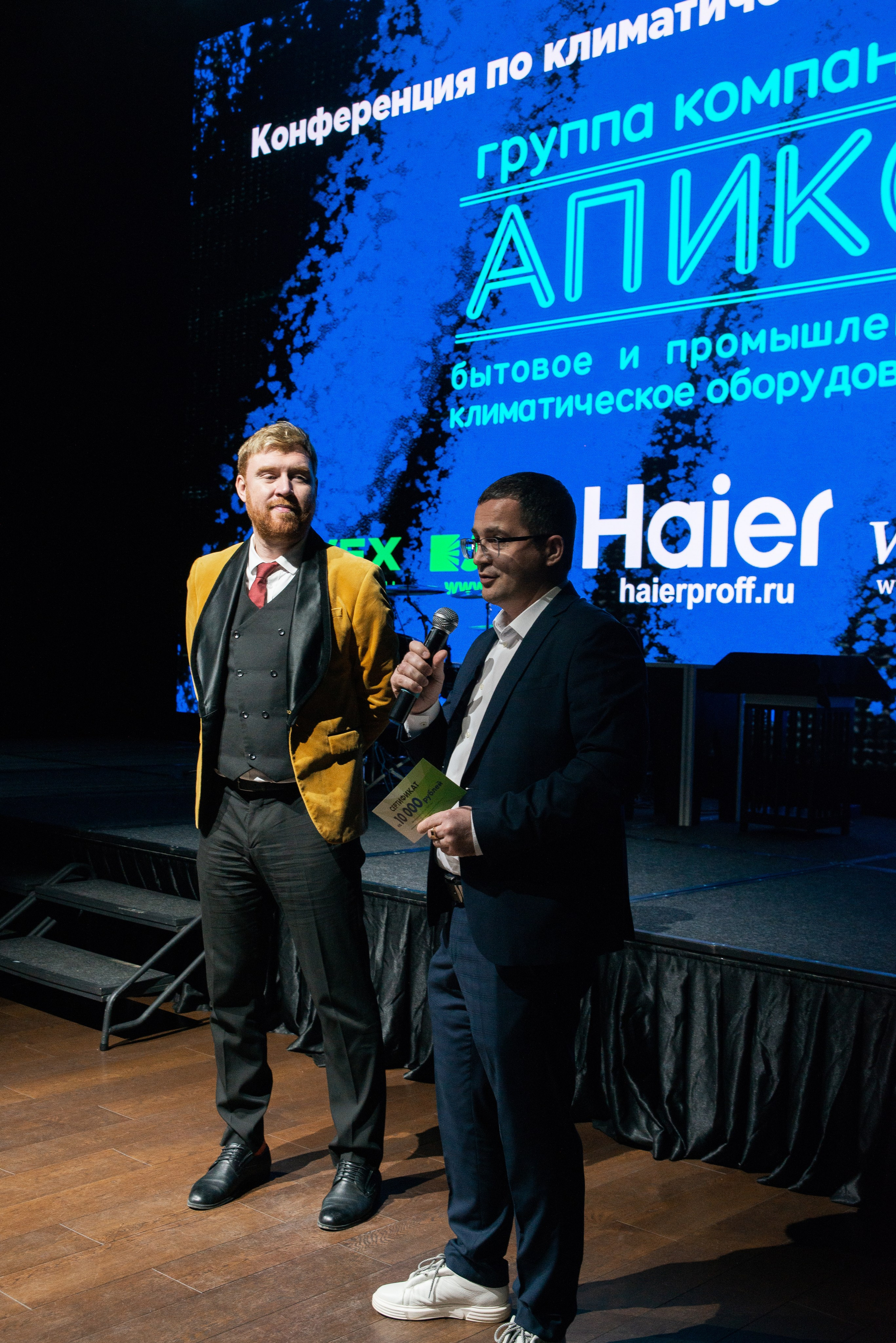 Репортажная фотосессия в краснодаре