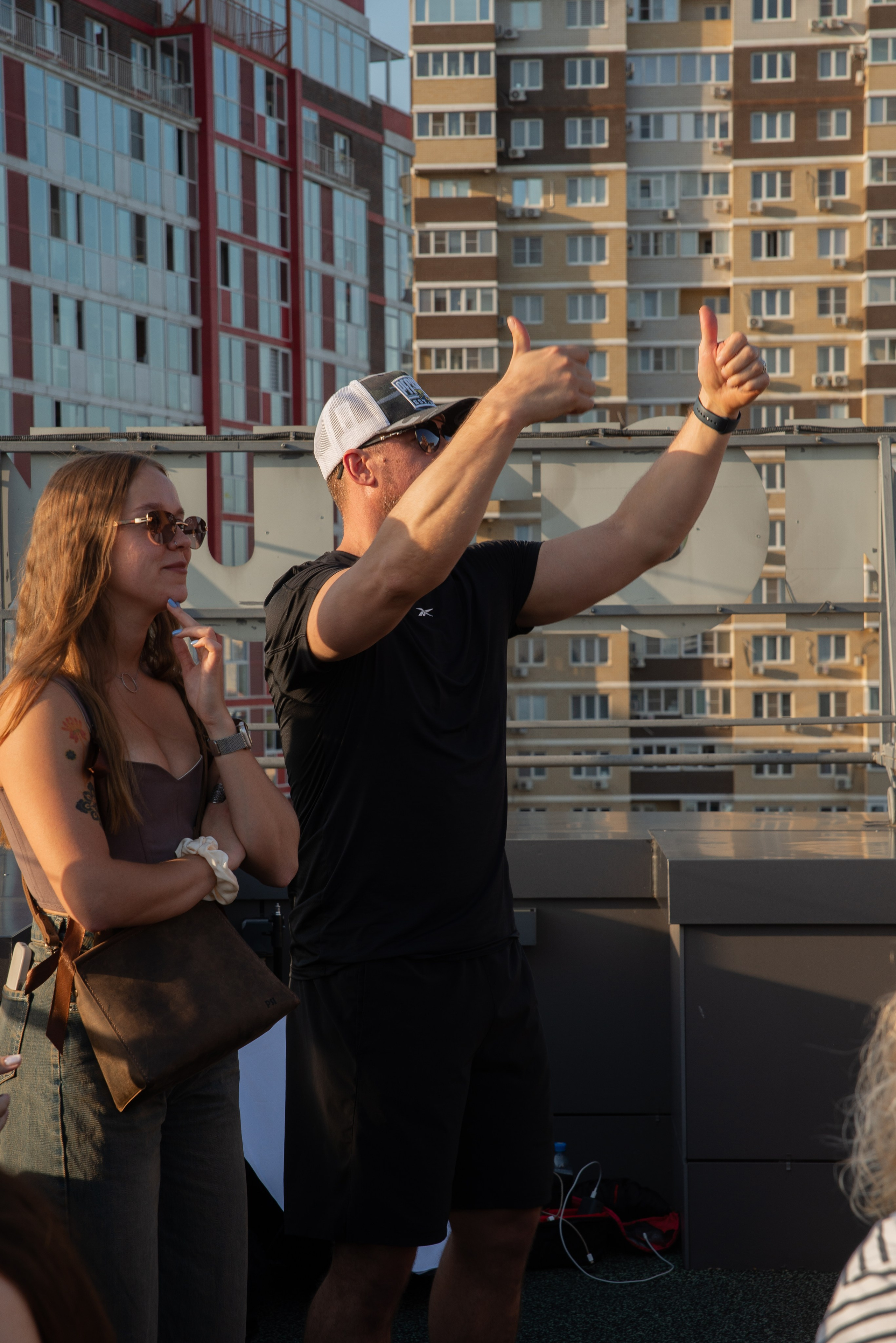 Джиматика 5 лет