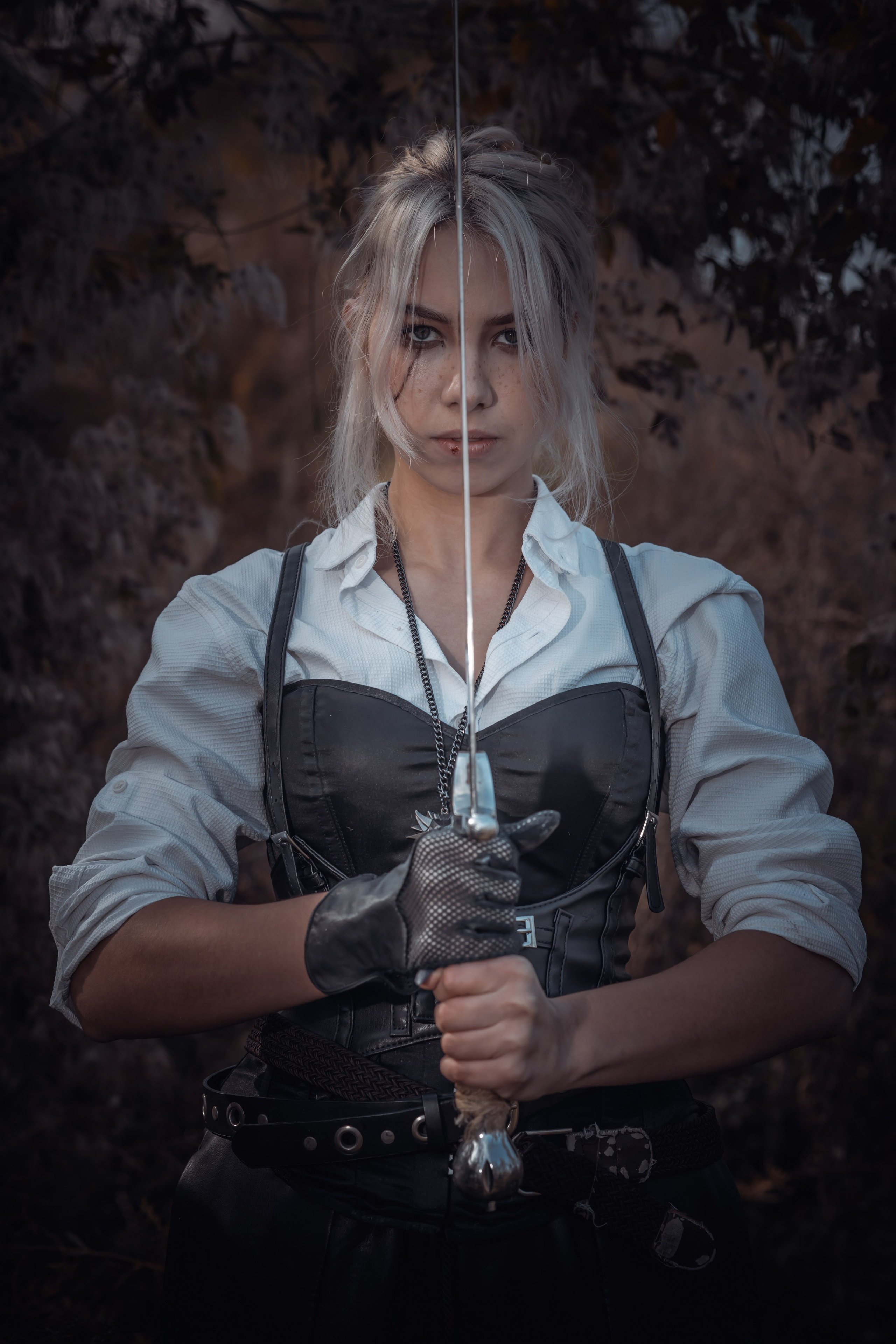 Семейный и индивидуальный фотограф в Алматы — Индивидуальные и репортажные съёмки от Алекса. Профессиональный фотограф в Алматы