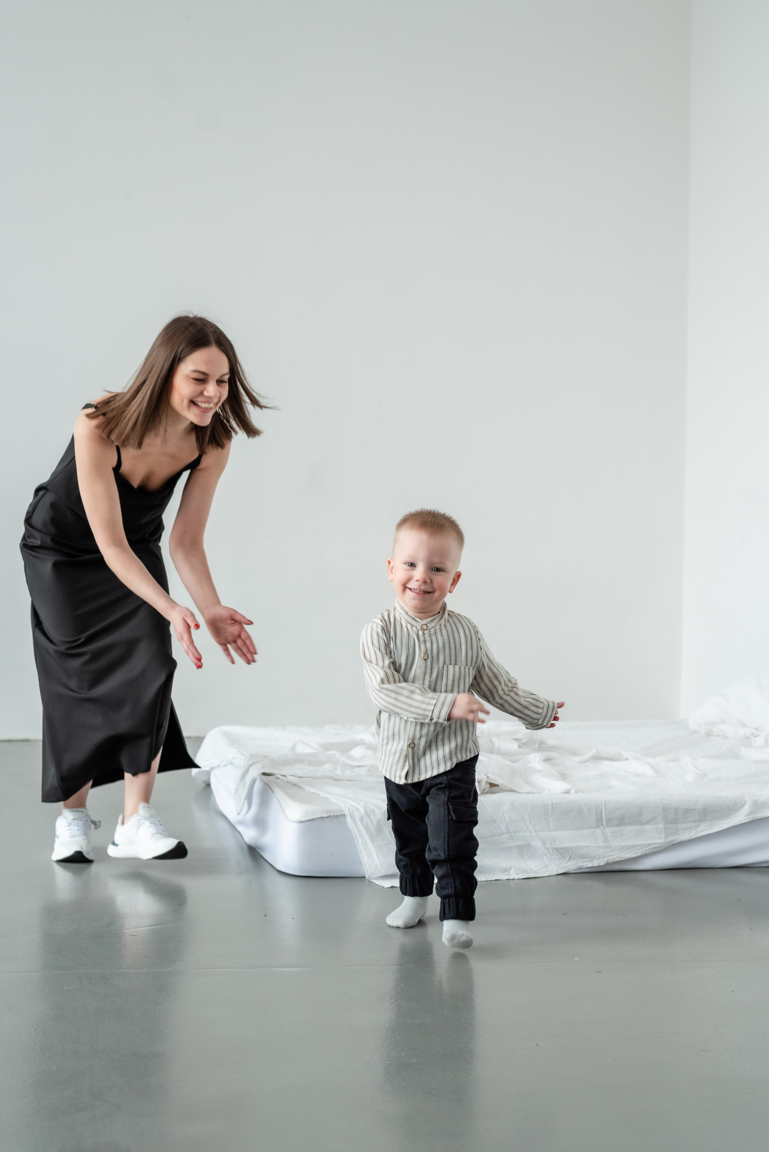 Мария+Влад. Свадебный и семейный фотограф Волгоград Ксения Афонина