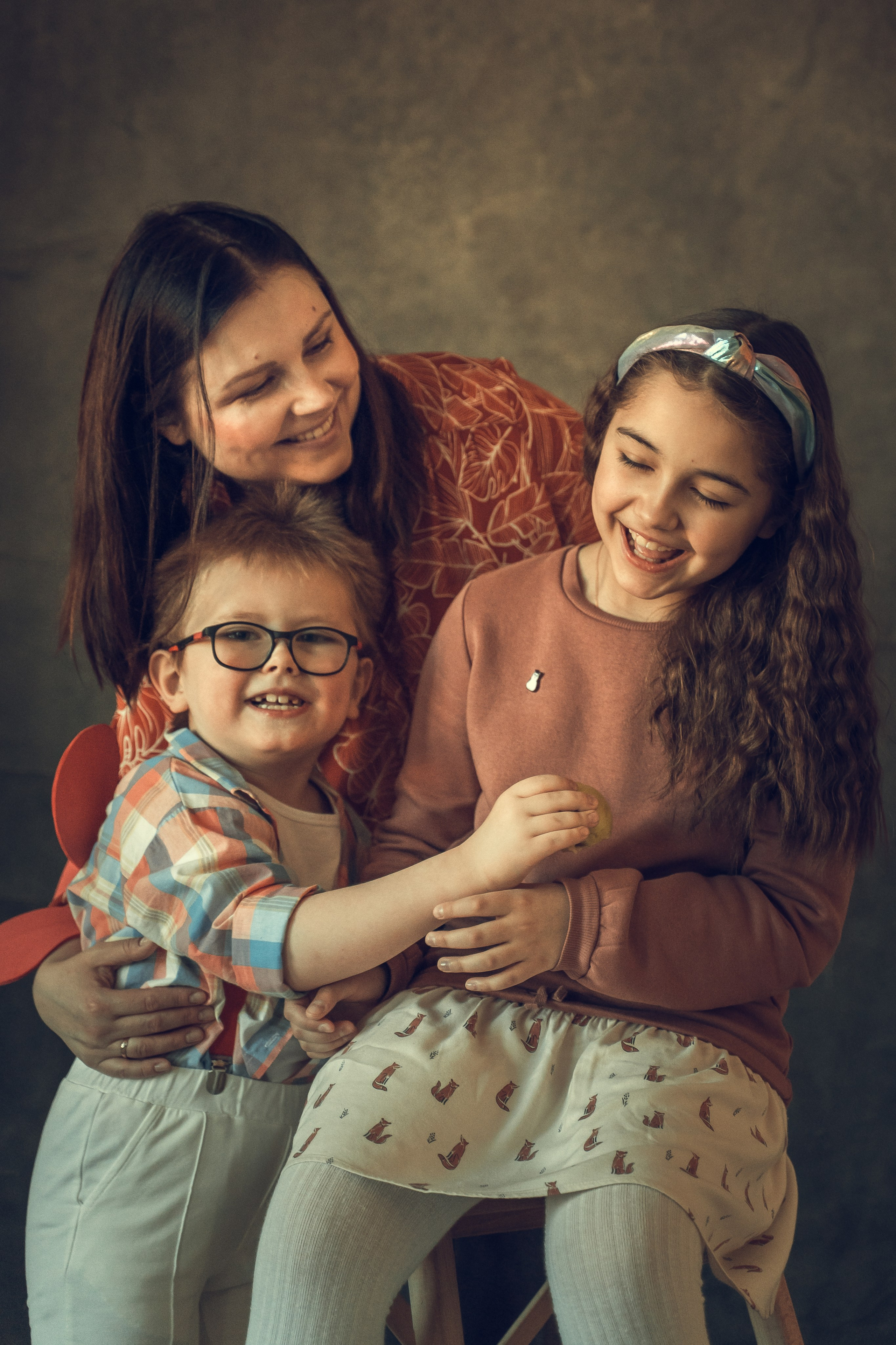 Family Photography