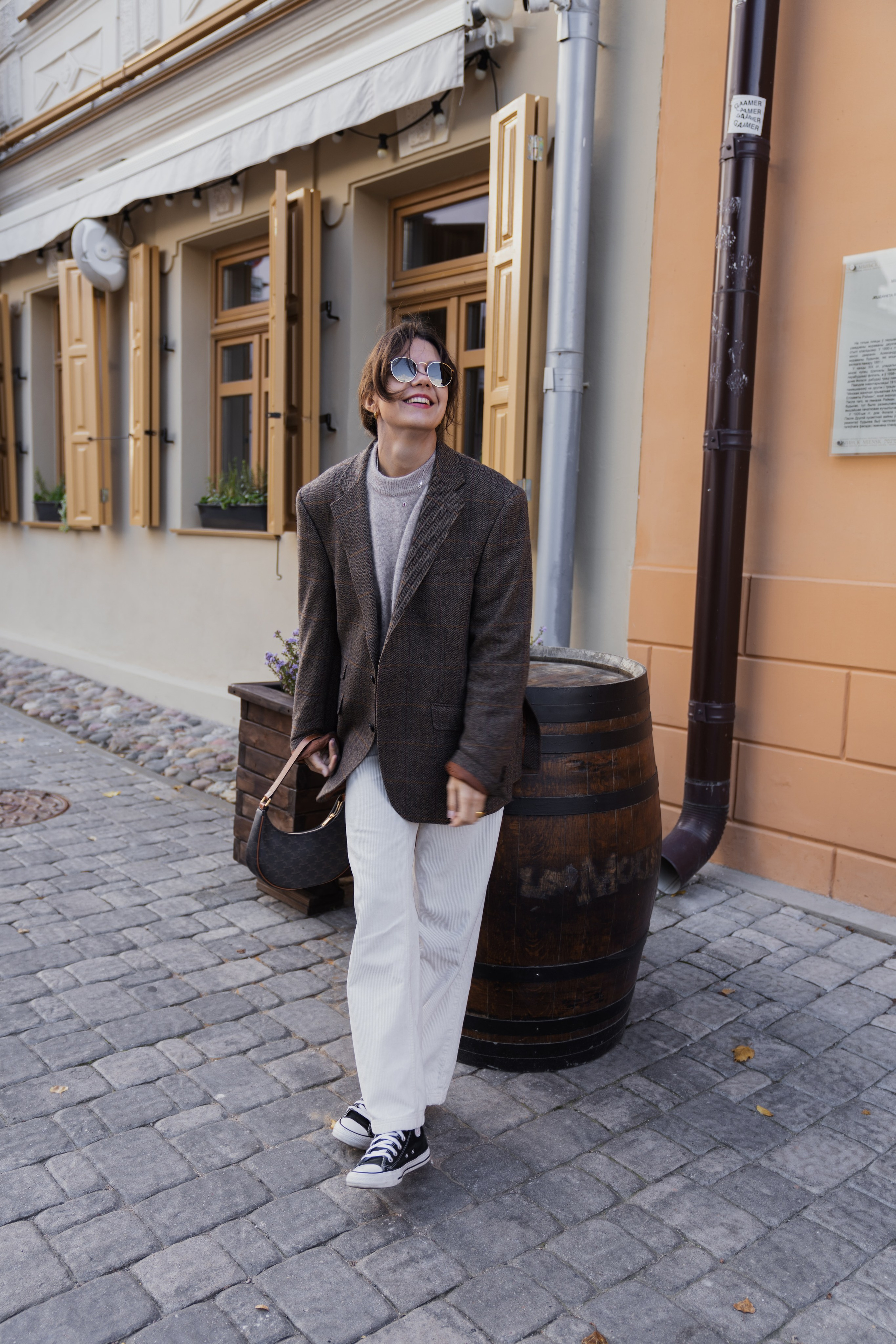 Вера lifestyle, Минск. Olga Modjaro