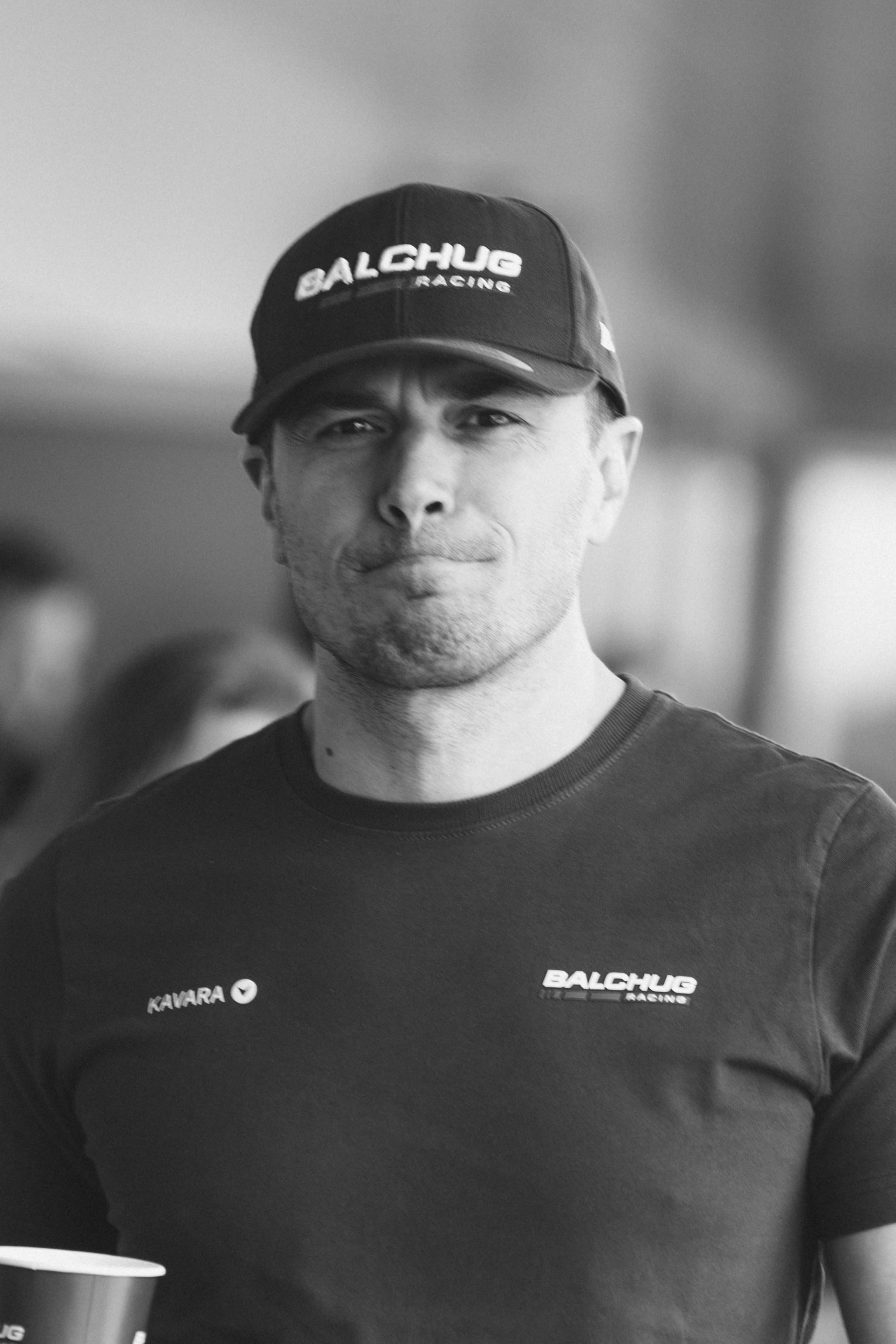 Russian Endurance Challenge 2 этап. Портретный и репортажный фотограф в Москве Кристина Никитюк kristina_koa