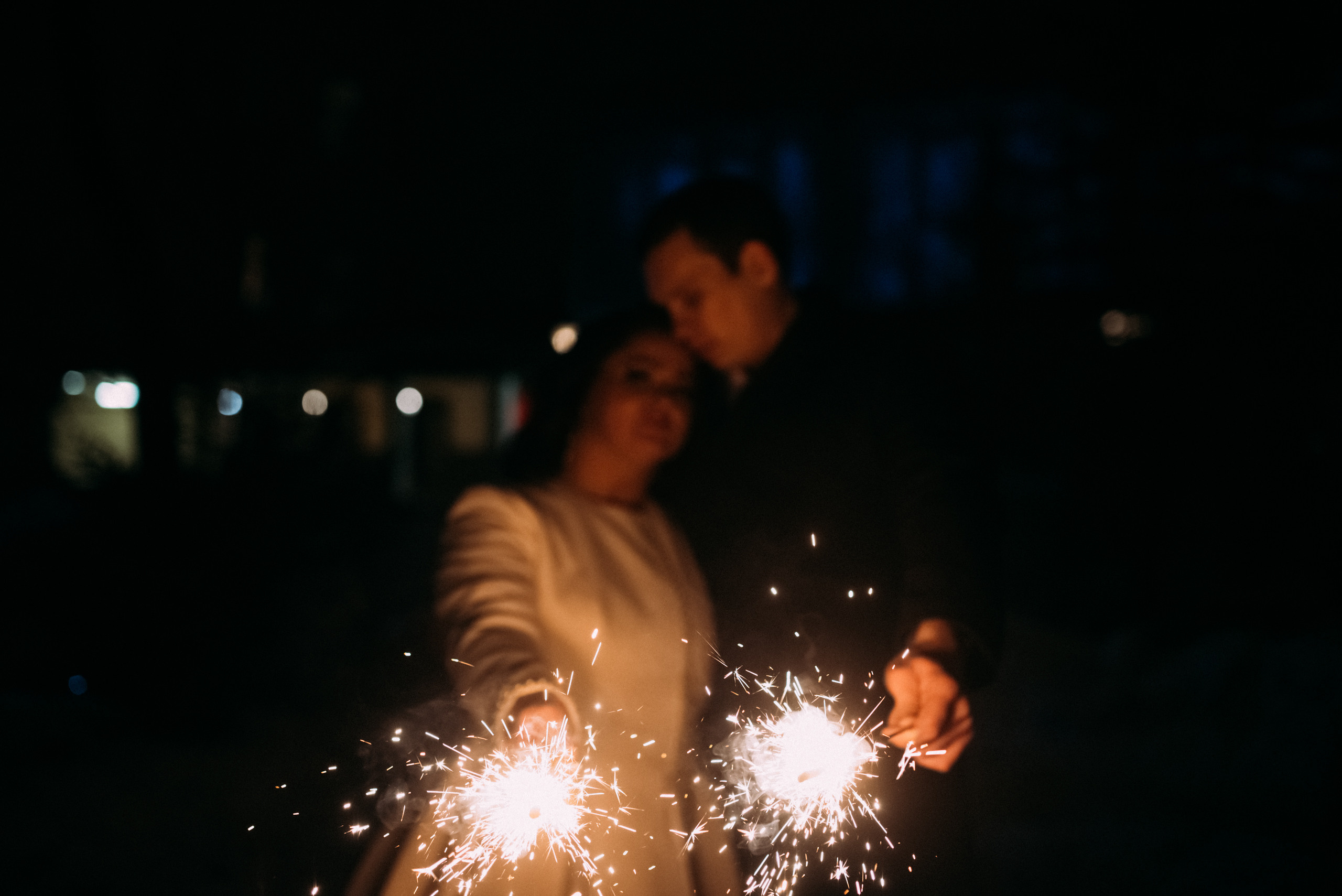 Свадебный банкет Юра и Ольга. Свадебный фотограф в Санкт-Петербурге Афонин Андрей