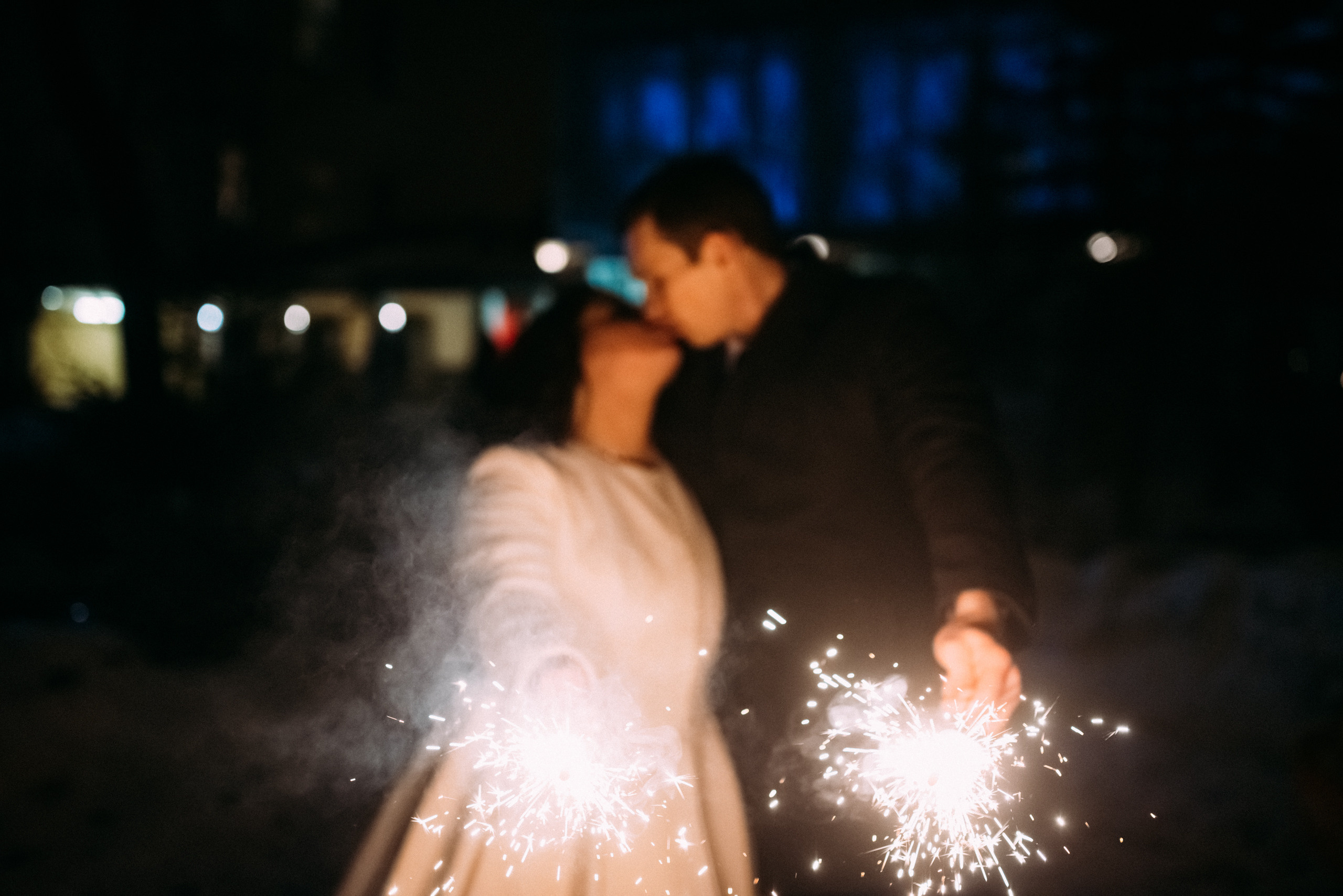 Свадебный банкет Юра и Ольга. Свадебный фотограф в Санкт-Петербурге Афонин Андрей