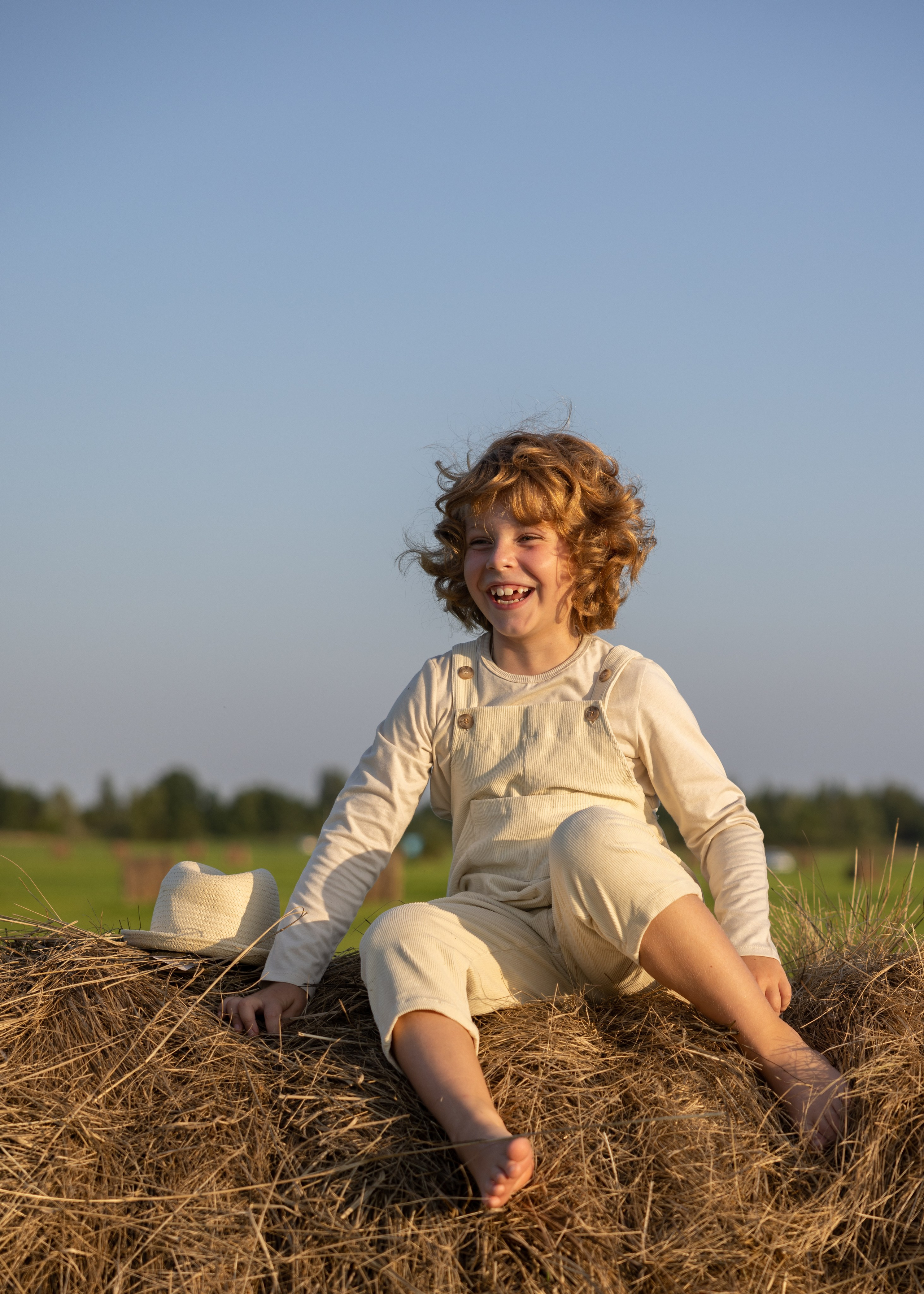Для Кирюши. Школьный и семейный фотограф в городе Тамбов и Моршанск Елена Федорова