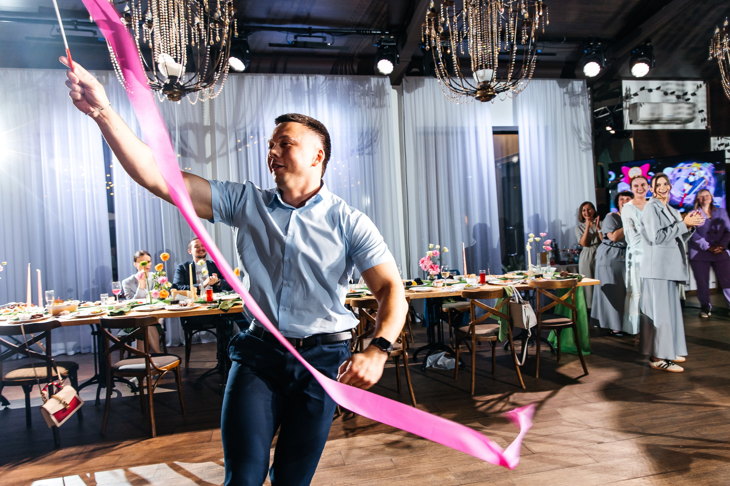 23/08. Свадебный фотограф в Москве Виктория Арехова