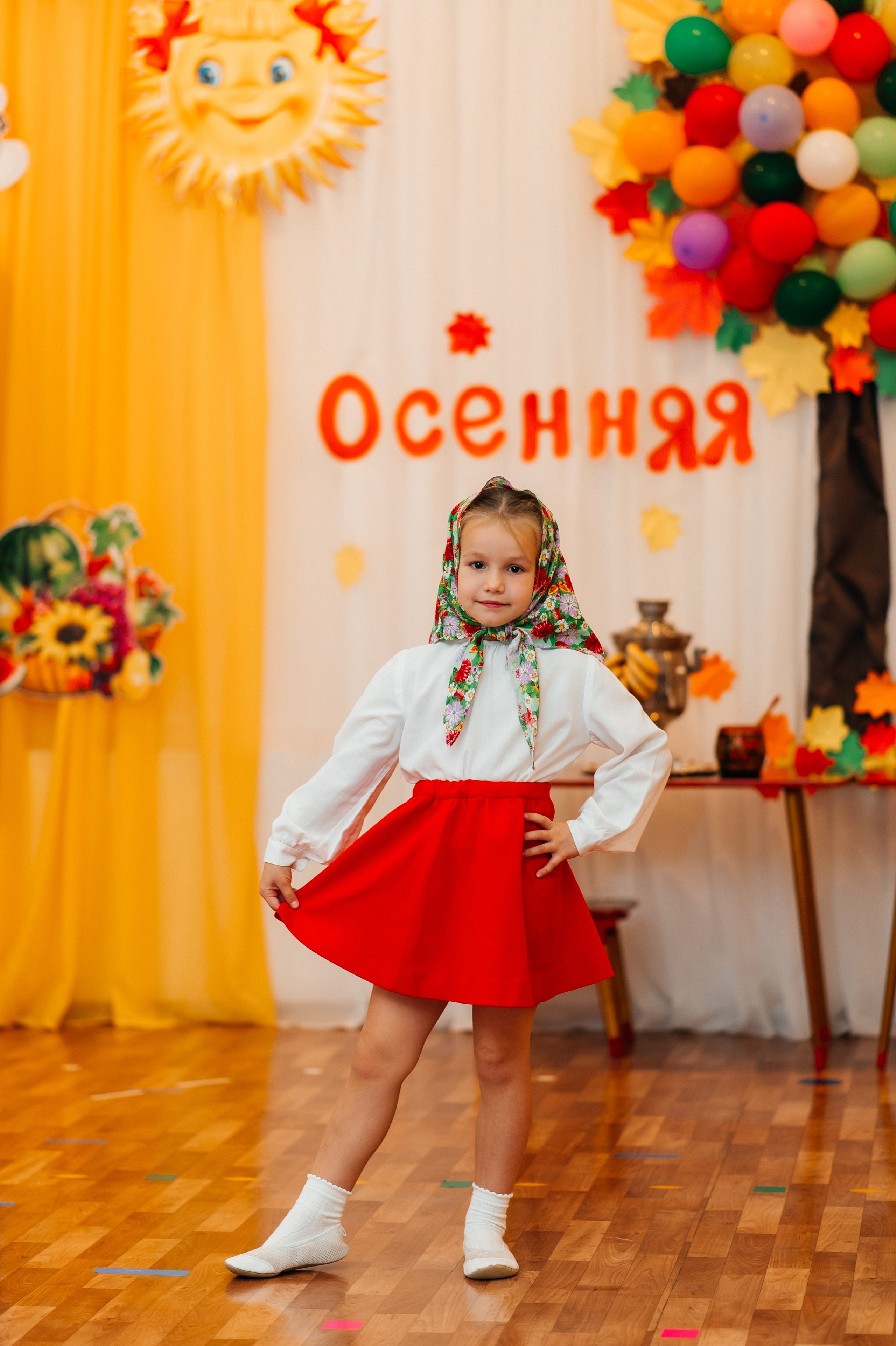 Выпускные фотокниги. Семейный фотограф в Оренбурге Анна Рожкова